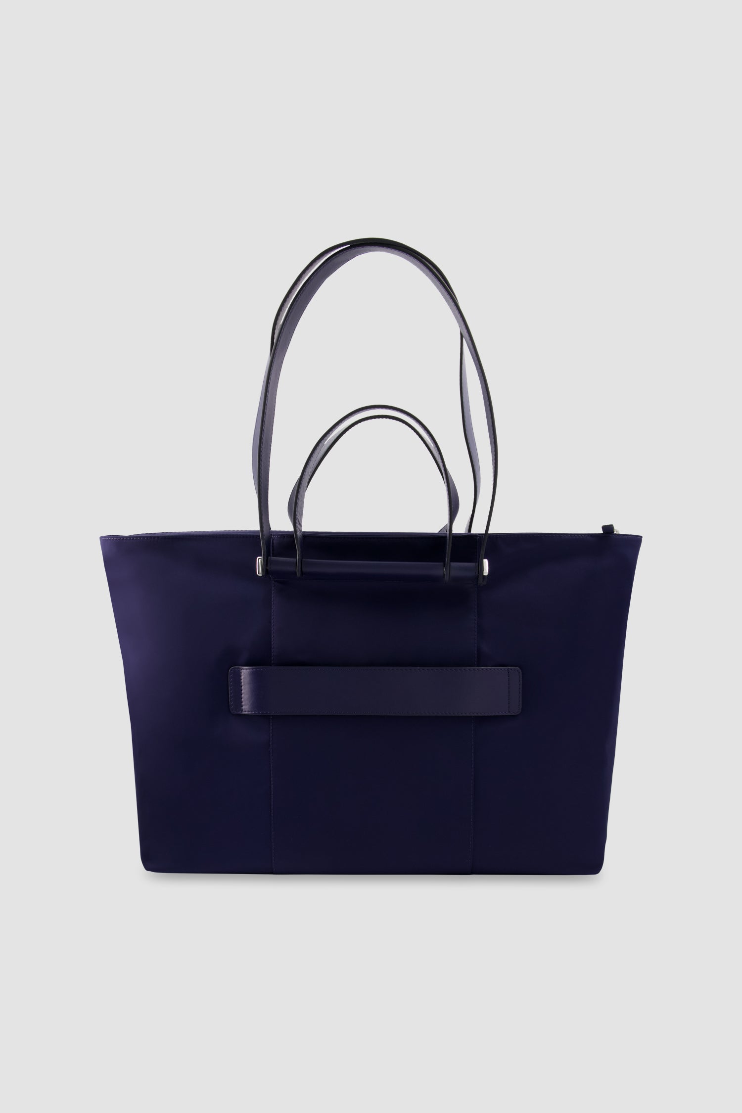 Piquadro Laptop Bag