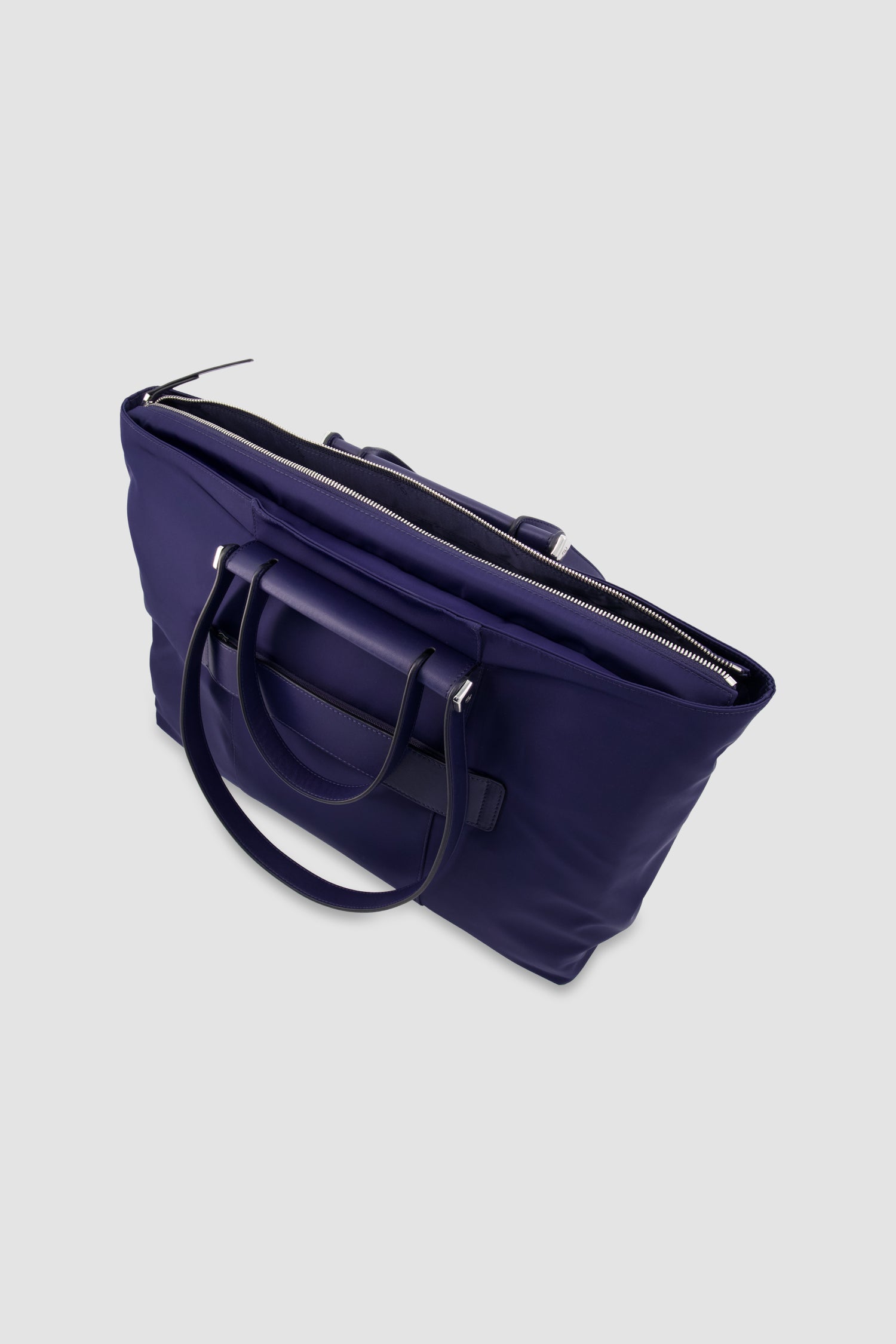 Piquadro Laptop Bag