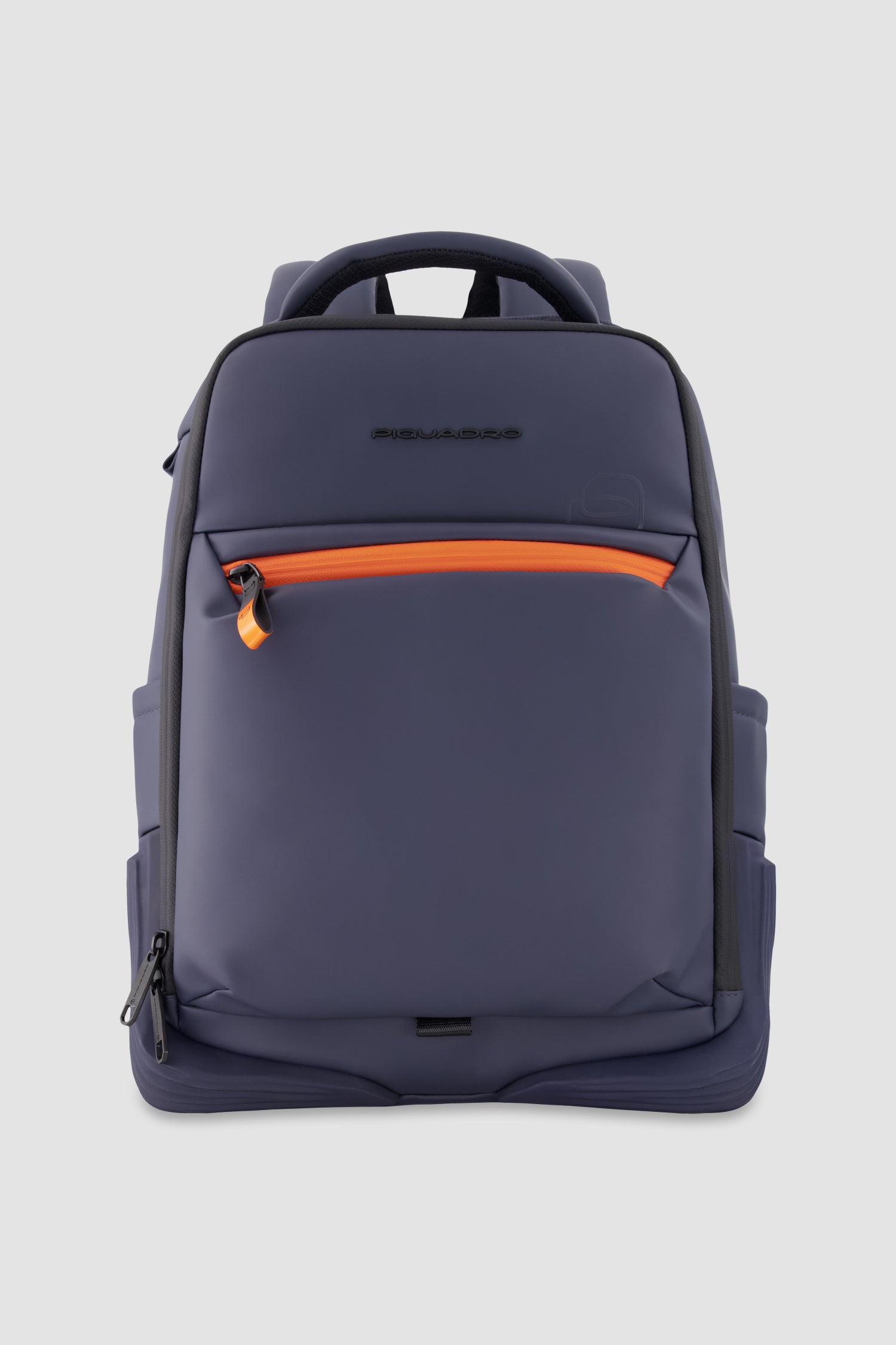 Piquadro Travel Laptop Backpack