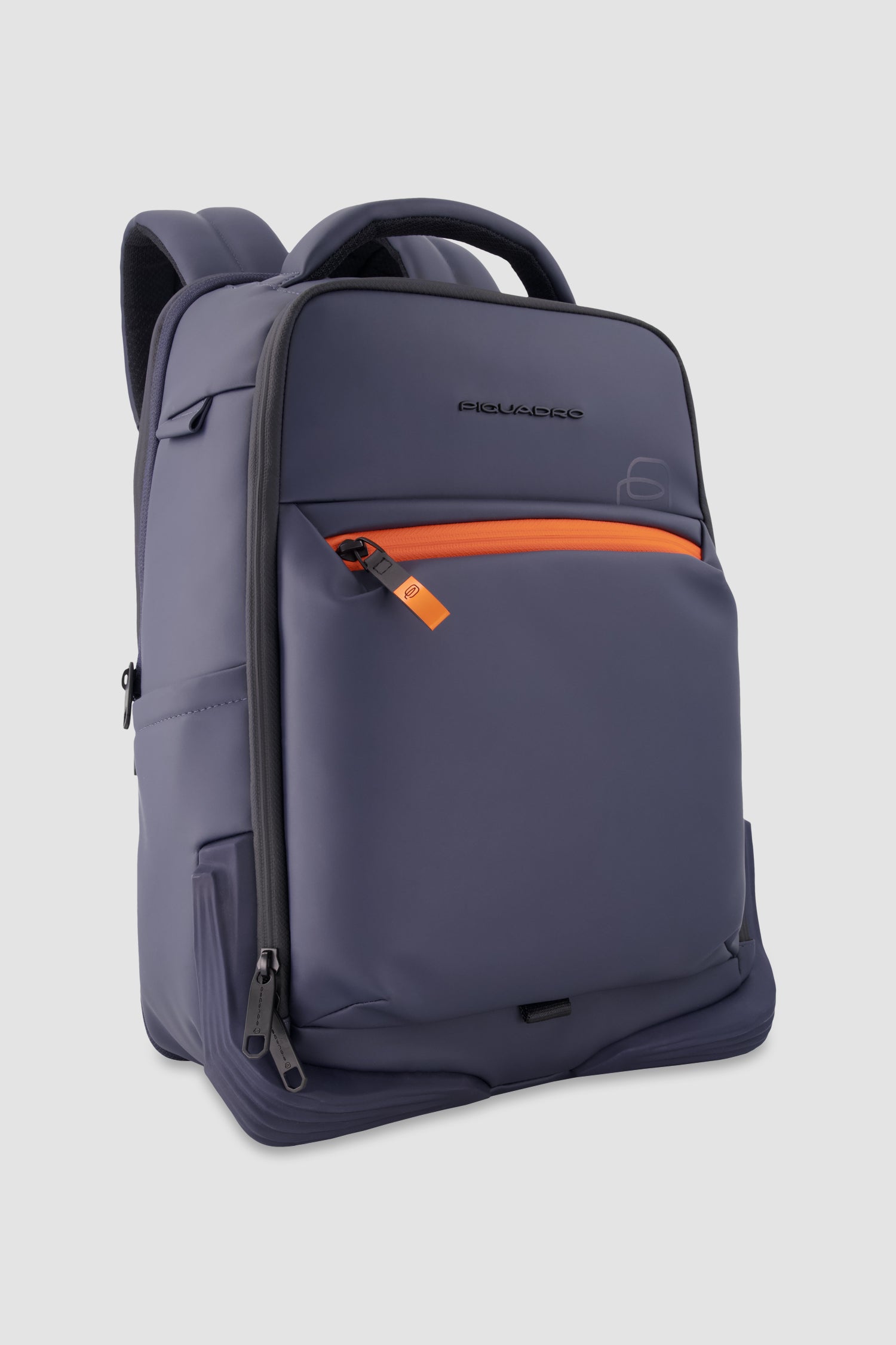 Piquadro Travel Laptop Backpack