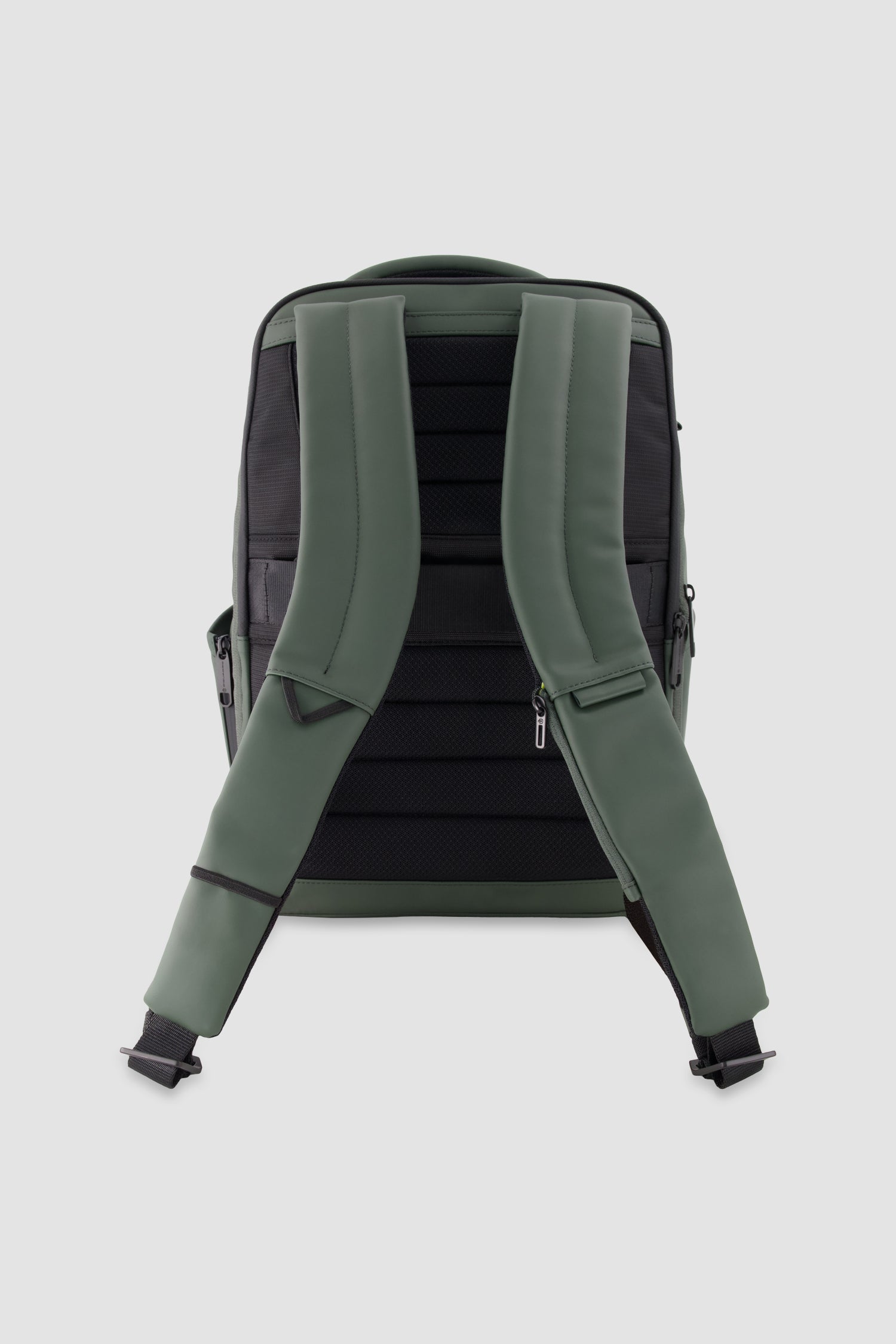 Piquadro Travel Laptop Backpack