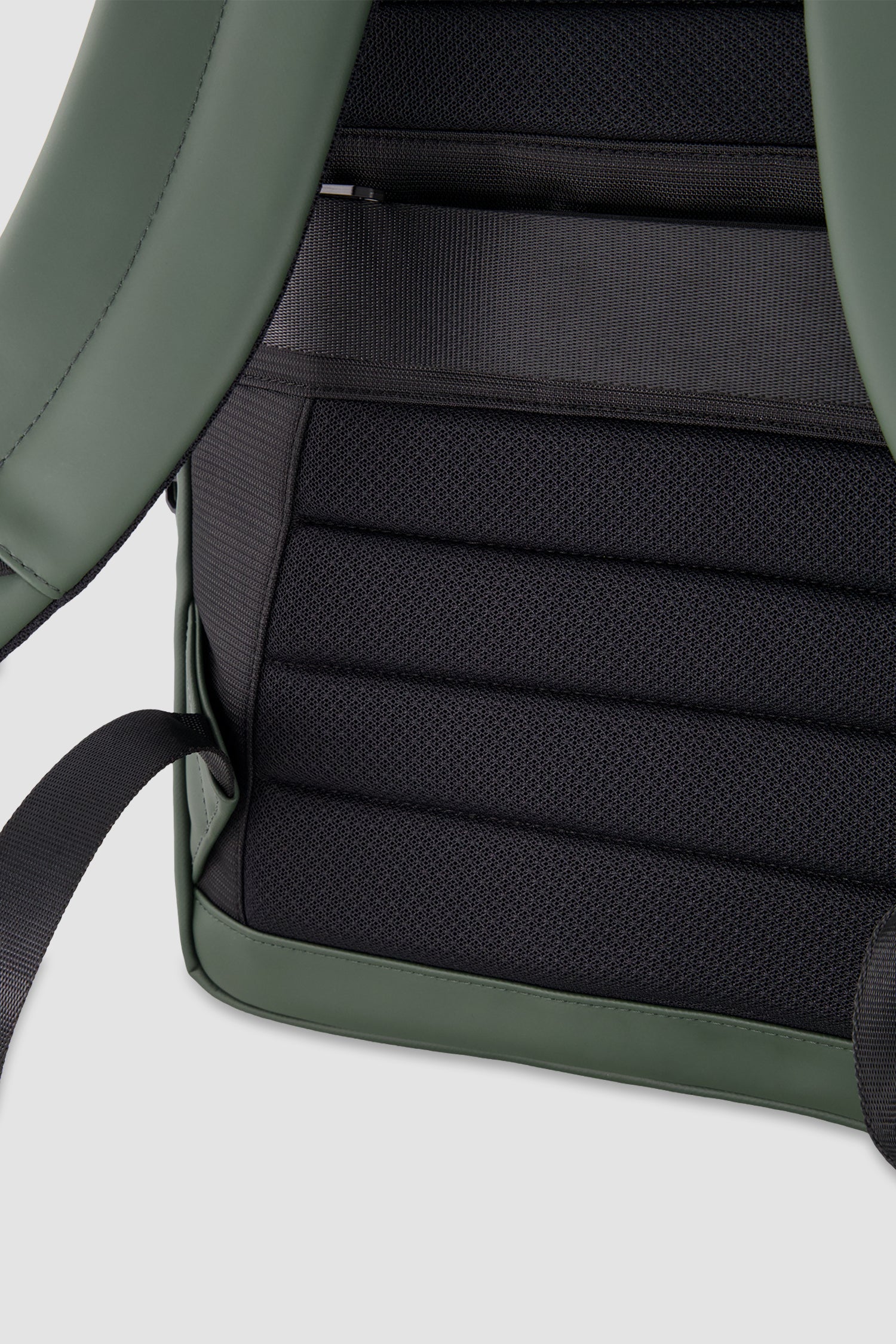 Piquadro Travel Laptop Backpack