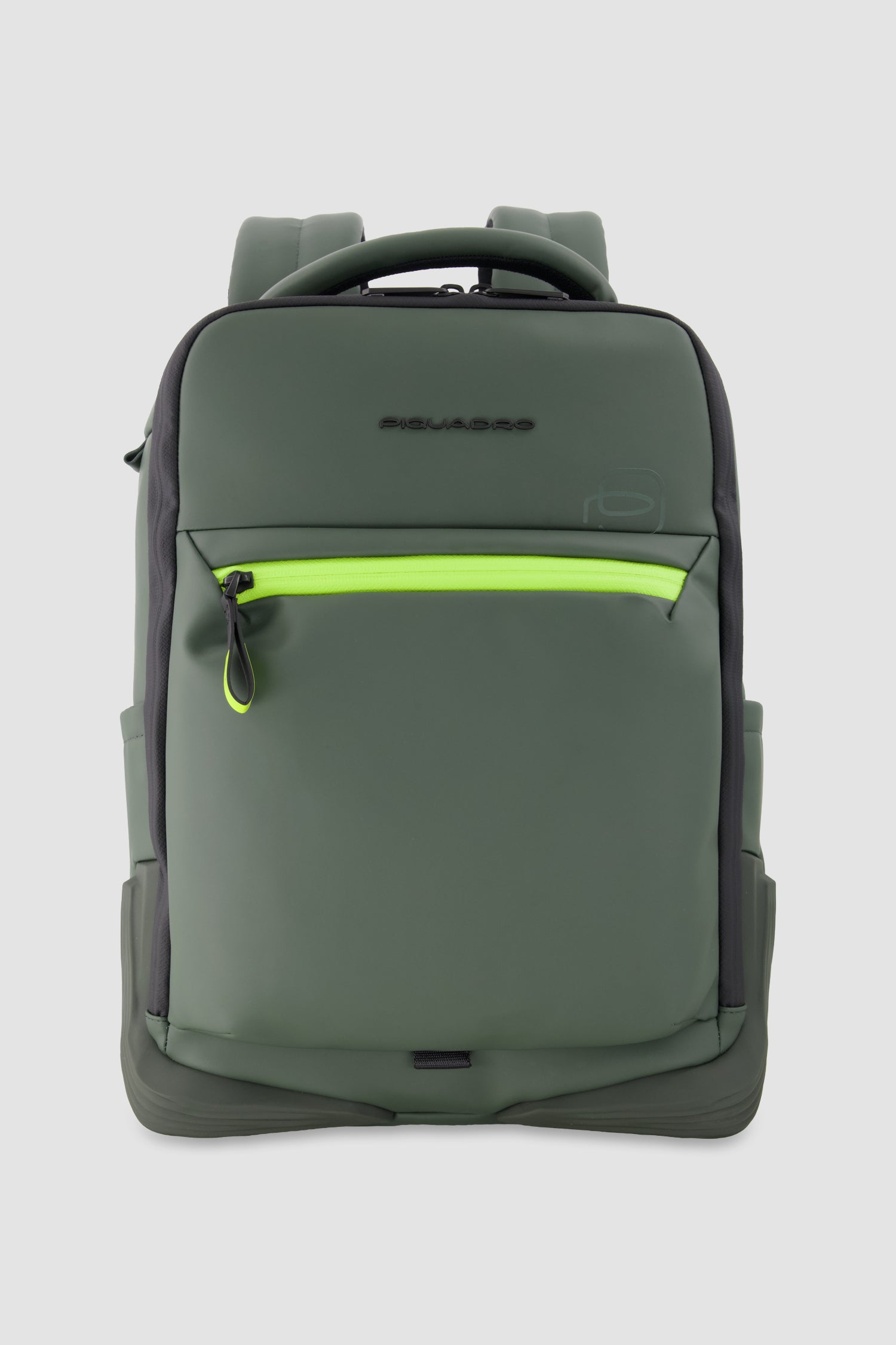 Piquadro Travel Laptop Backpack