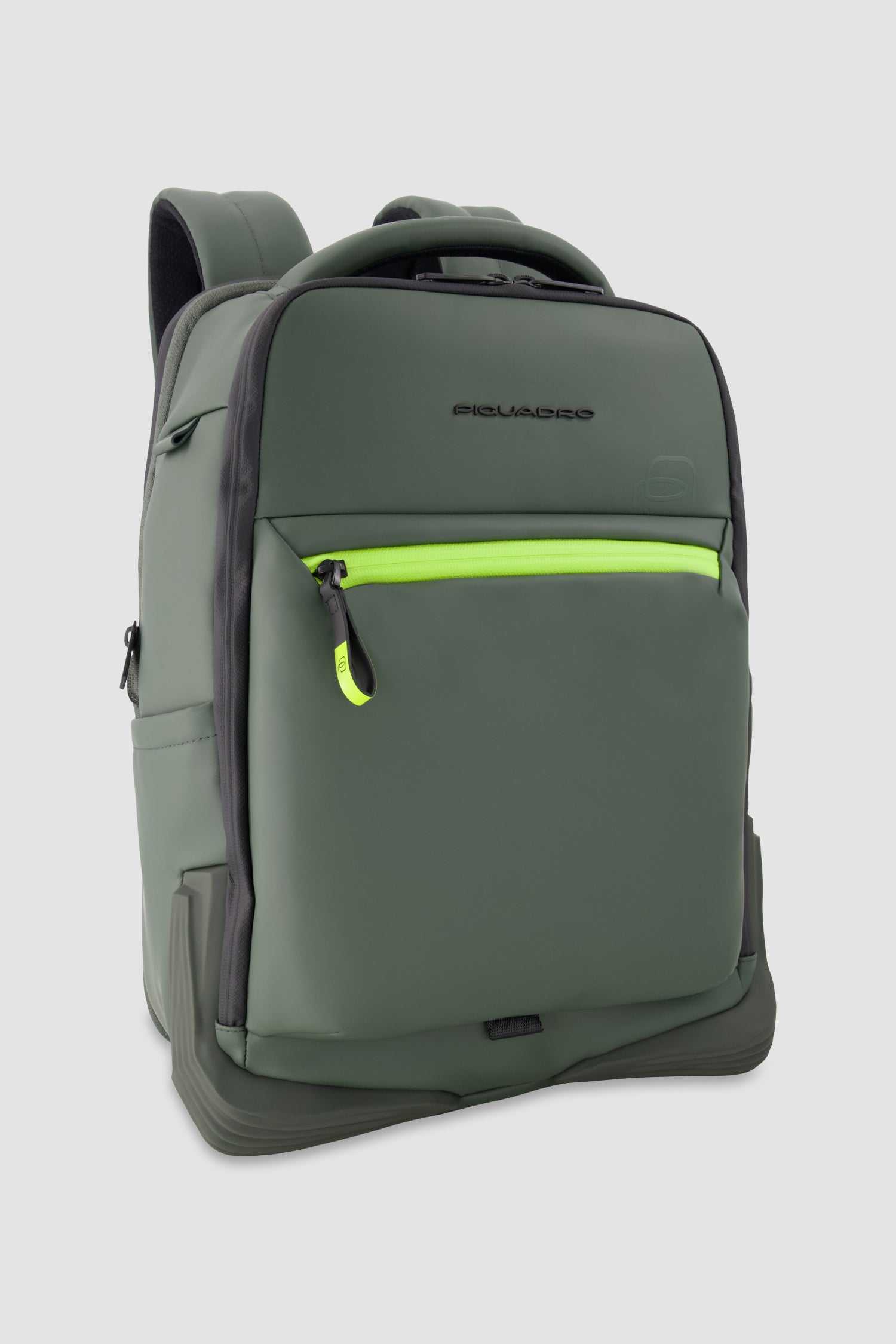Piquadro Travel Laptop Backpack