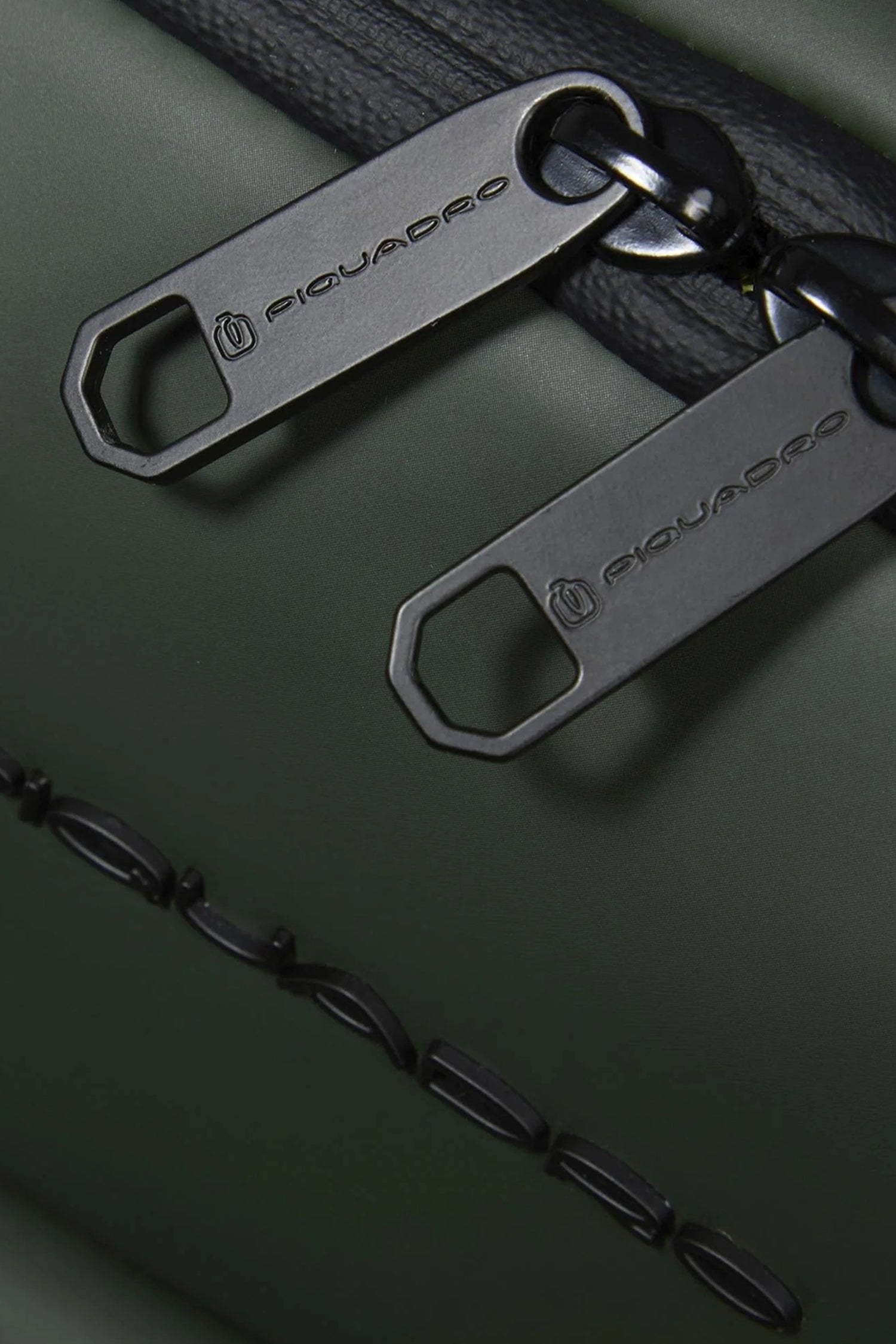 Sac à dos Piquadro Green Travel pour ordinateur portable