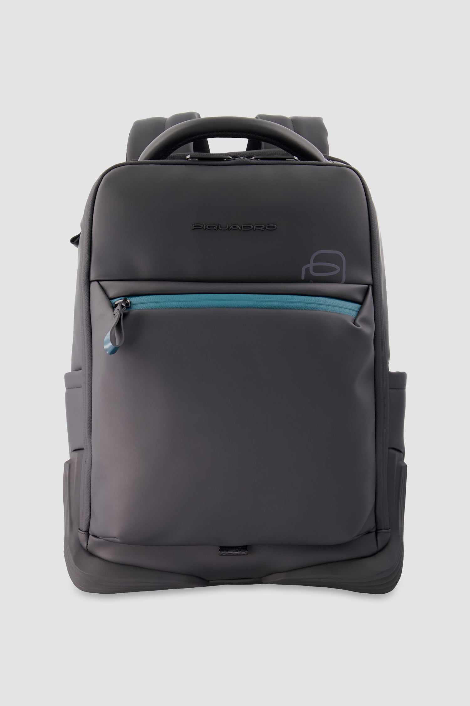 Piquadro Travel Laptop Backpack