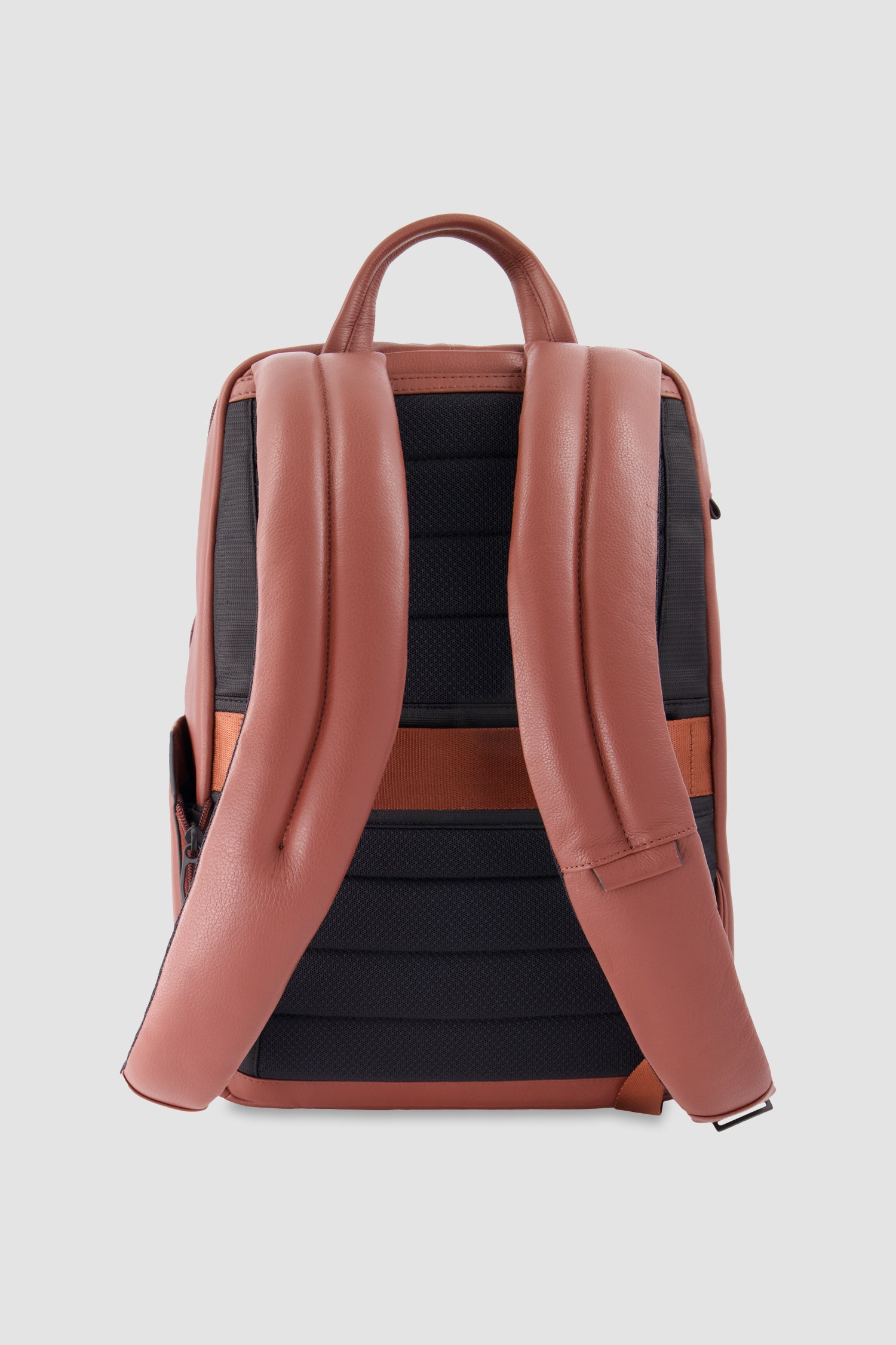 Piquadro Rust 13" Laptop Backpack