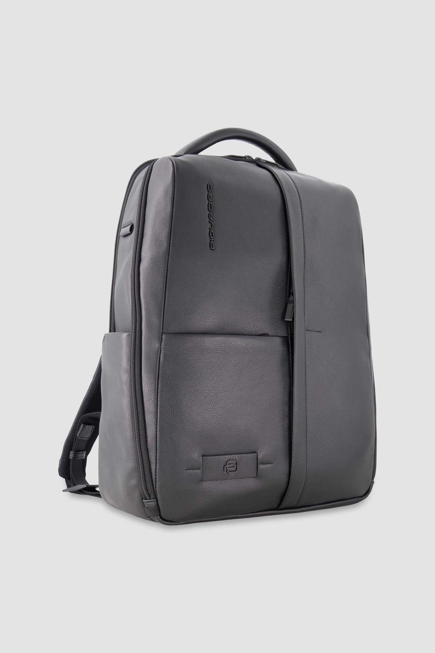 Piquadro Laptop Backpack 15.6"
