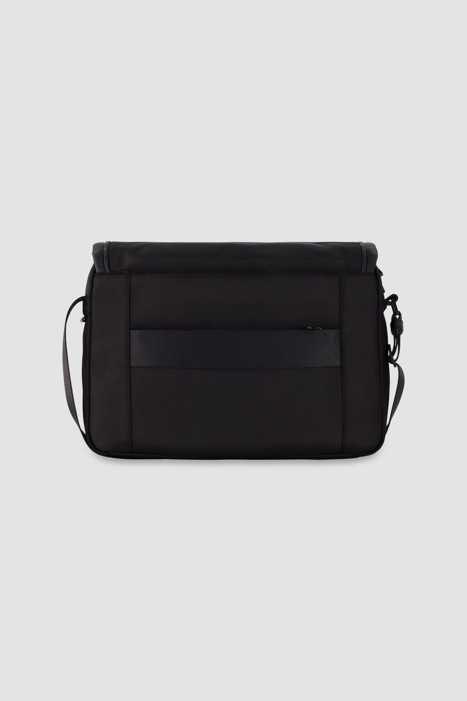 Piquadro Messenger / iPad Bag