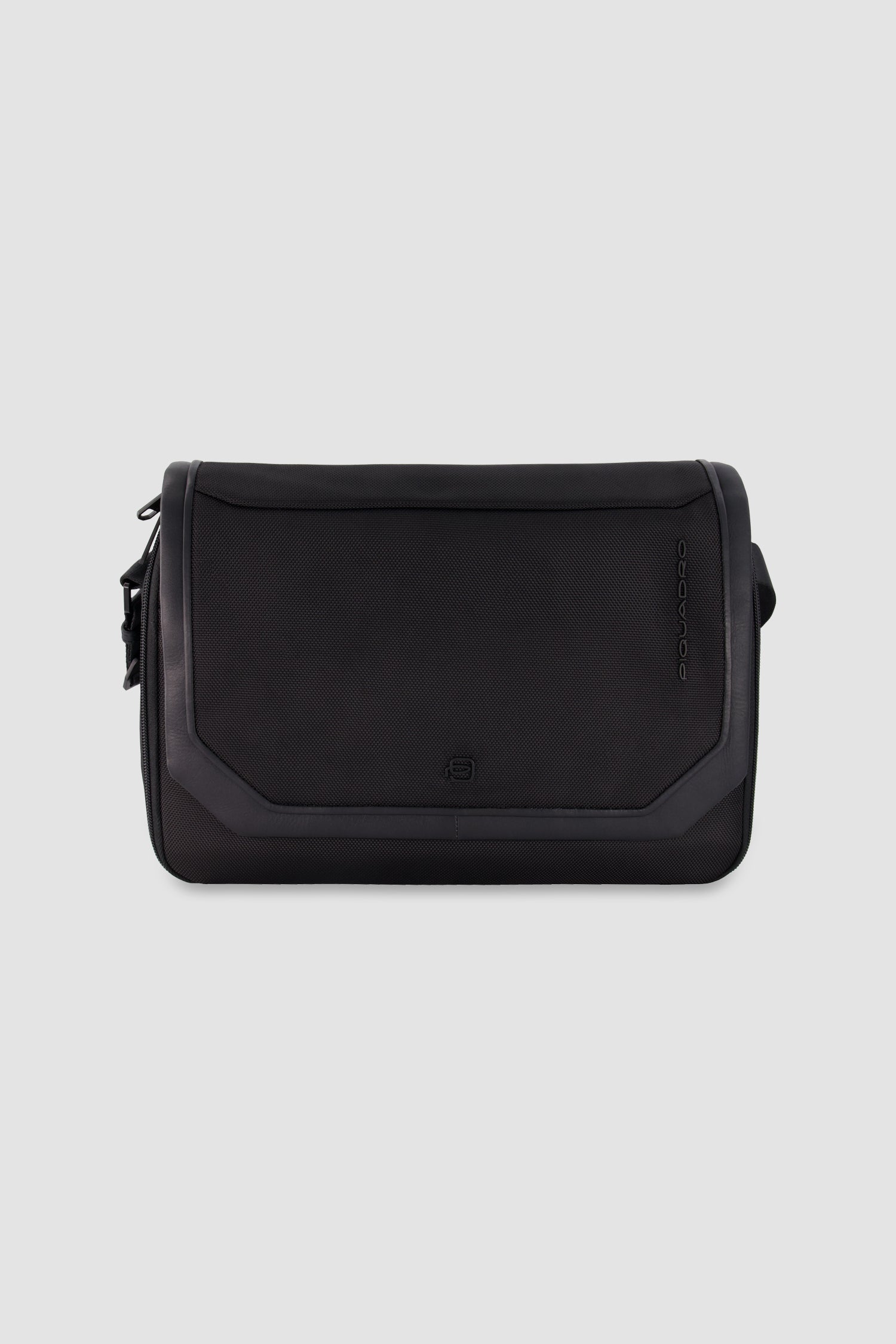 Piquadro Messenger / iPad Bag