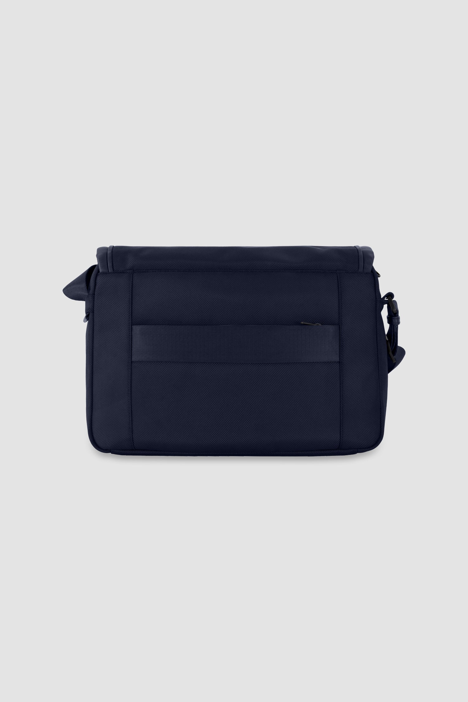 Piquadro Sac Bandoulière / iPad Bleu Marine