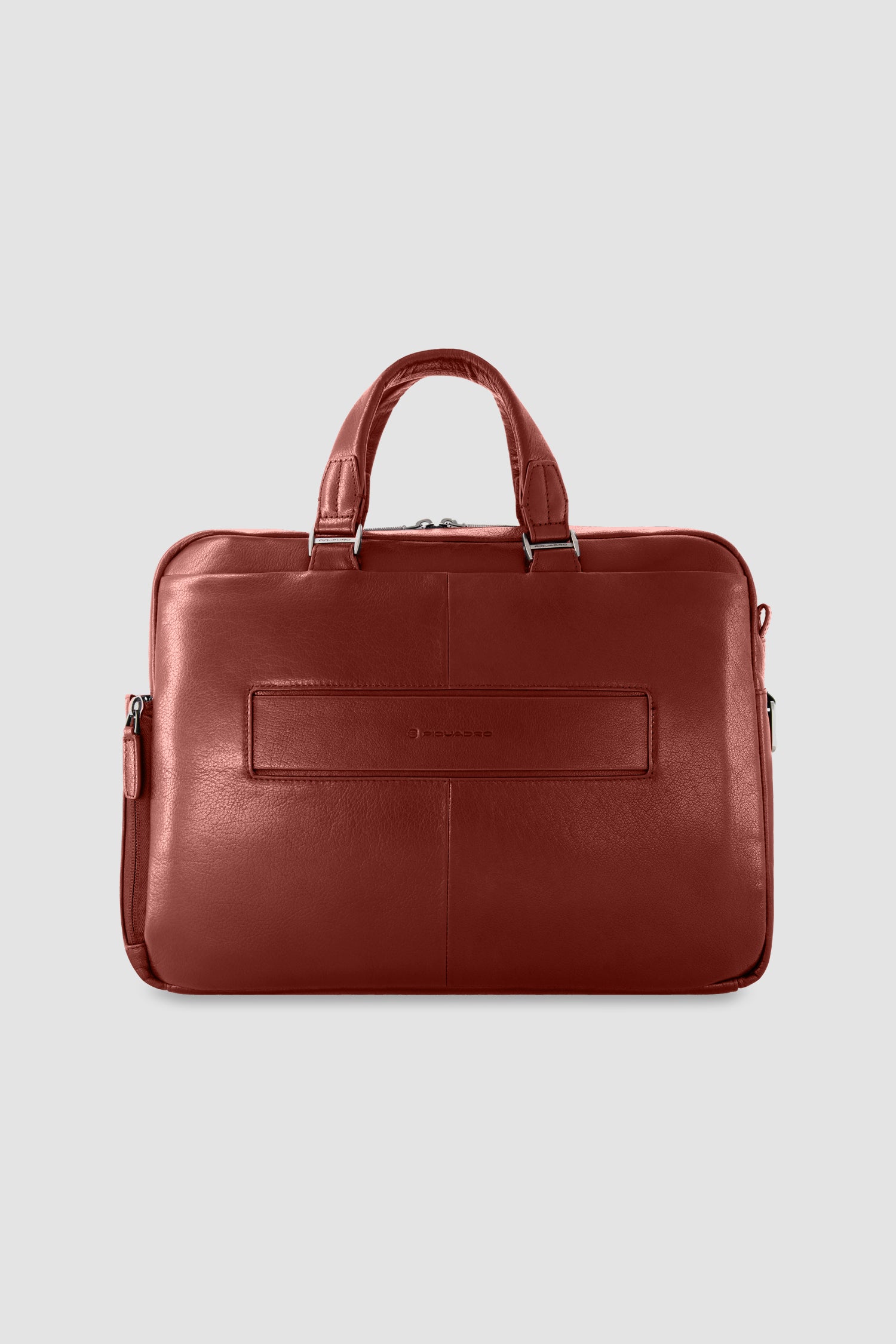 Sacoche Piquadro Rust pour ordinateur portable 14"
