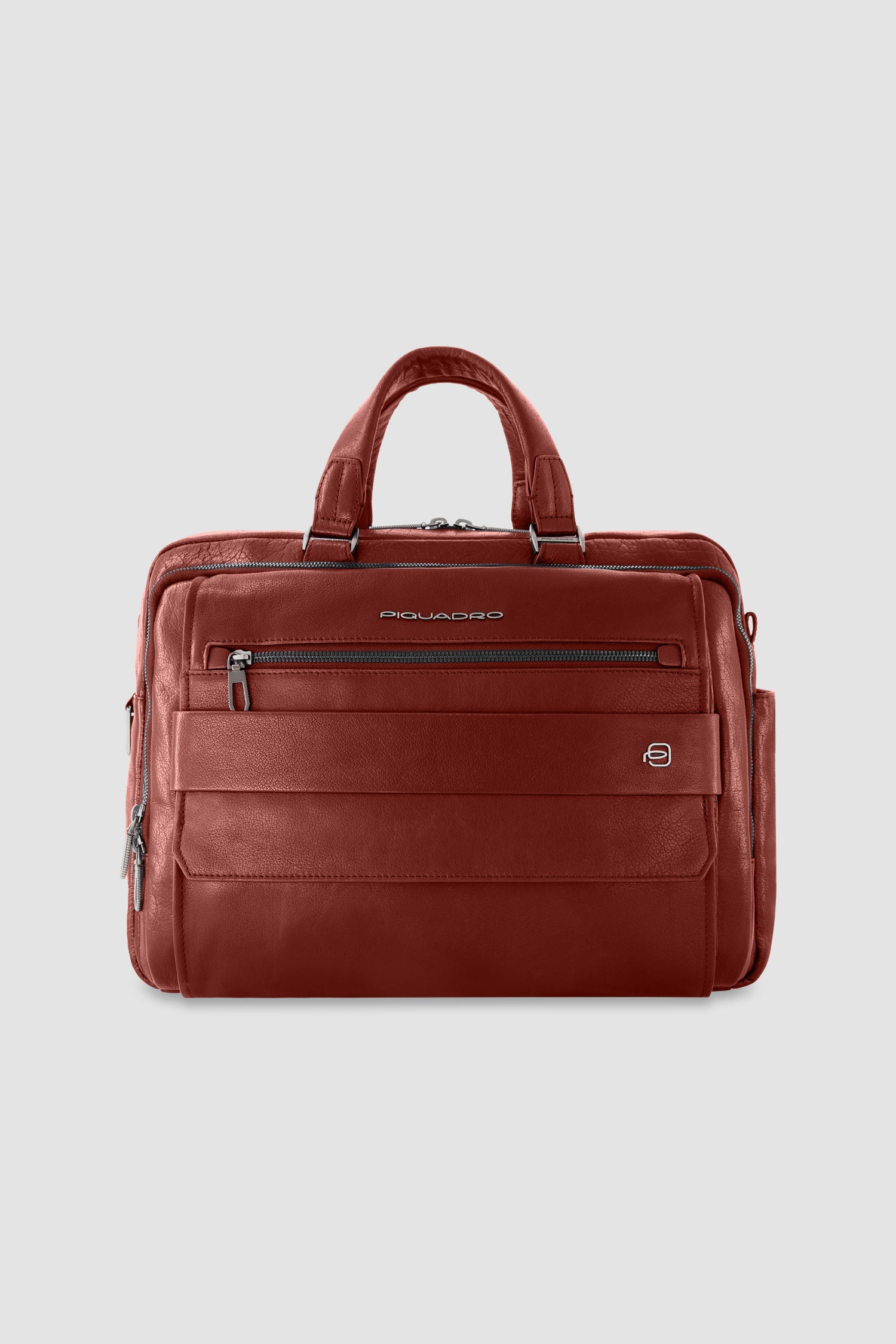 Sacoche Piquadro Rust pour ordinateur portable 14"