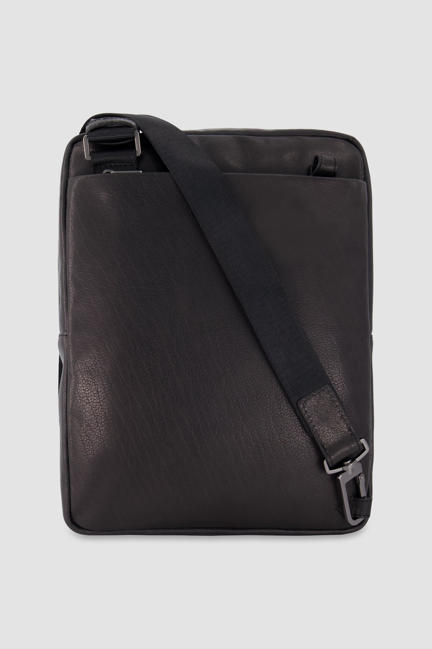 Piquadro Crossbody Bag