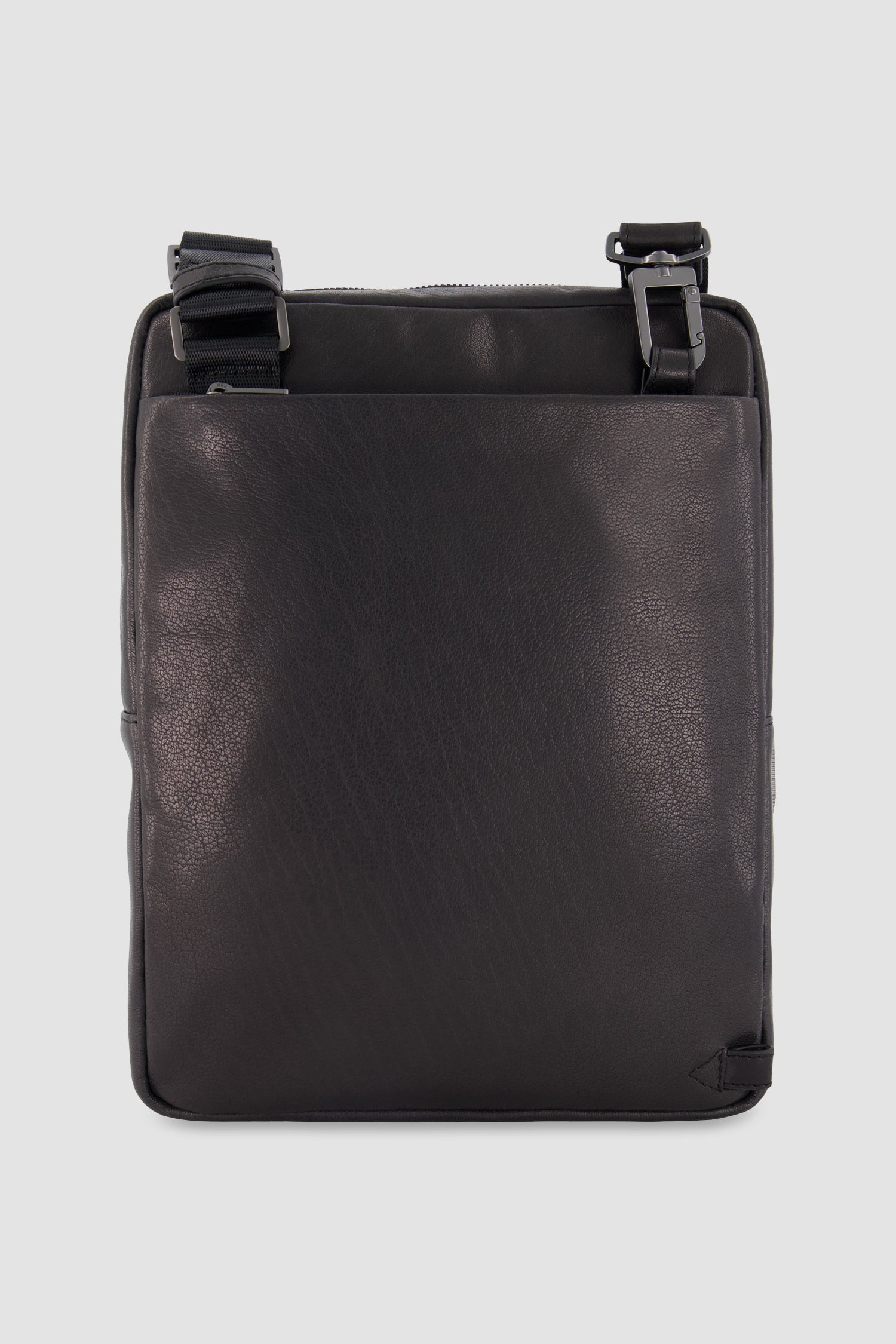 Piquadro Crossbody Bag