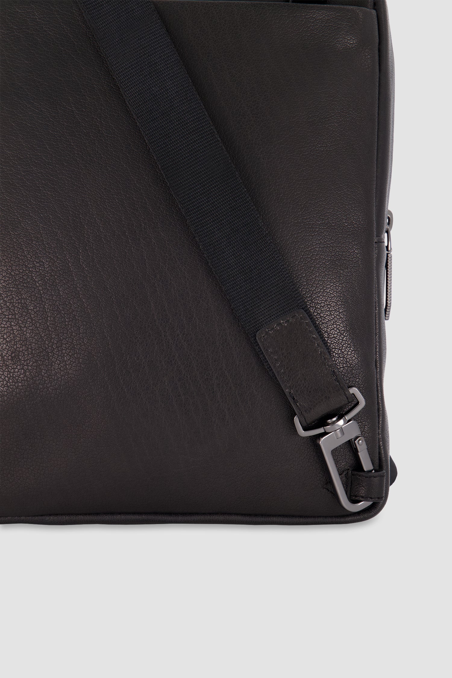 Piquadro Crossbody Bag