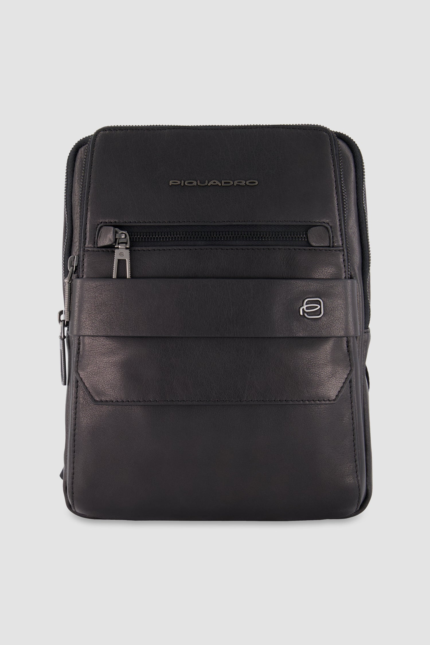 Piquadro Crossbody Bag