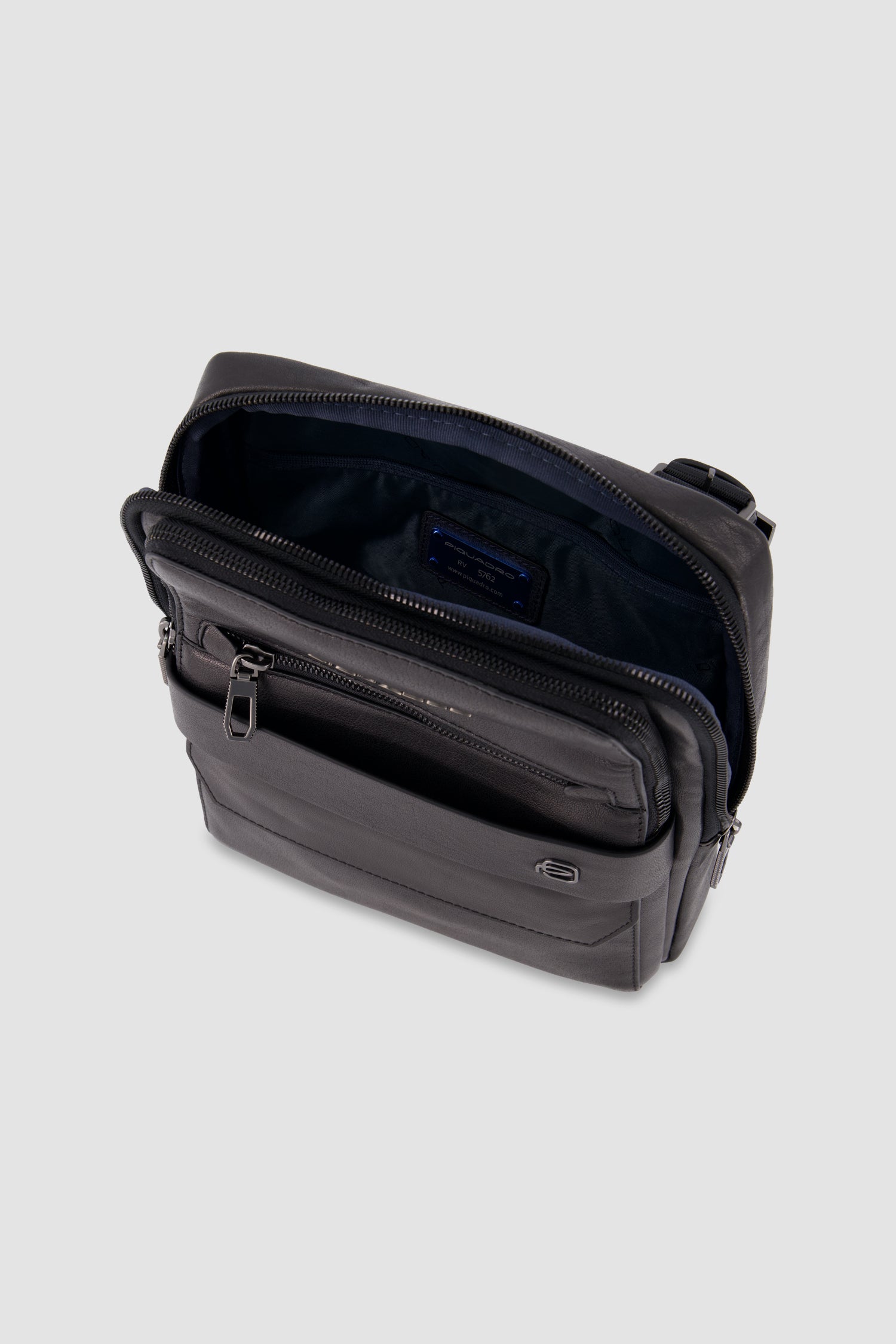 Piquadro Crossbody Bag