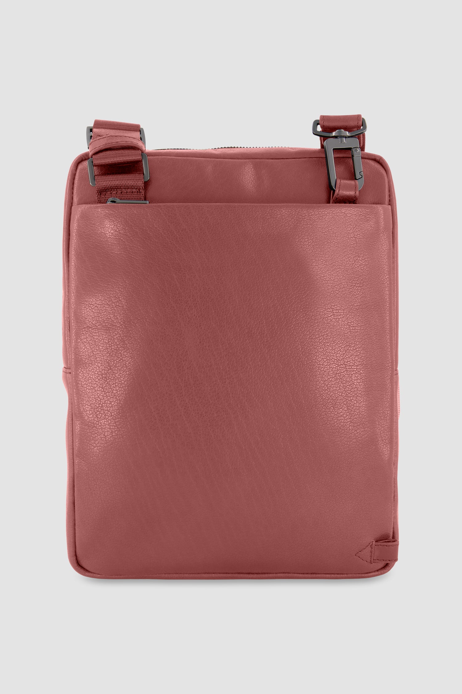 Sac bandoulière Piquadro Rust