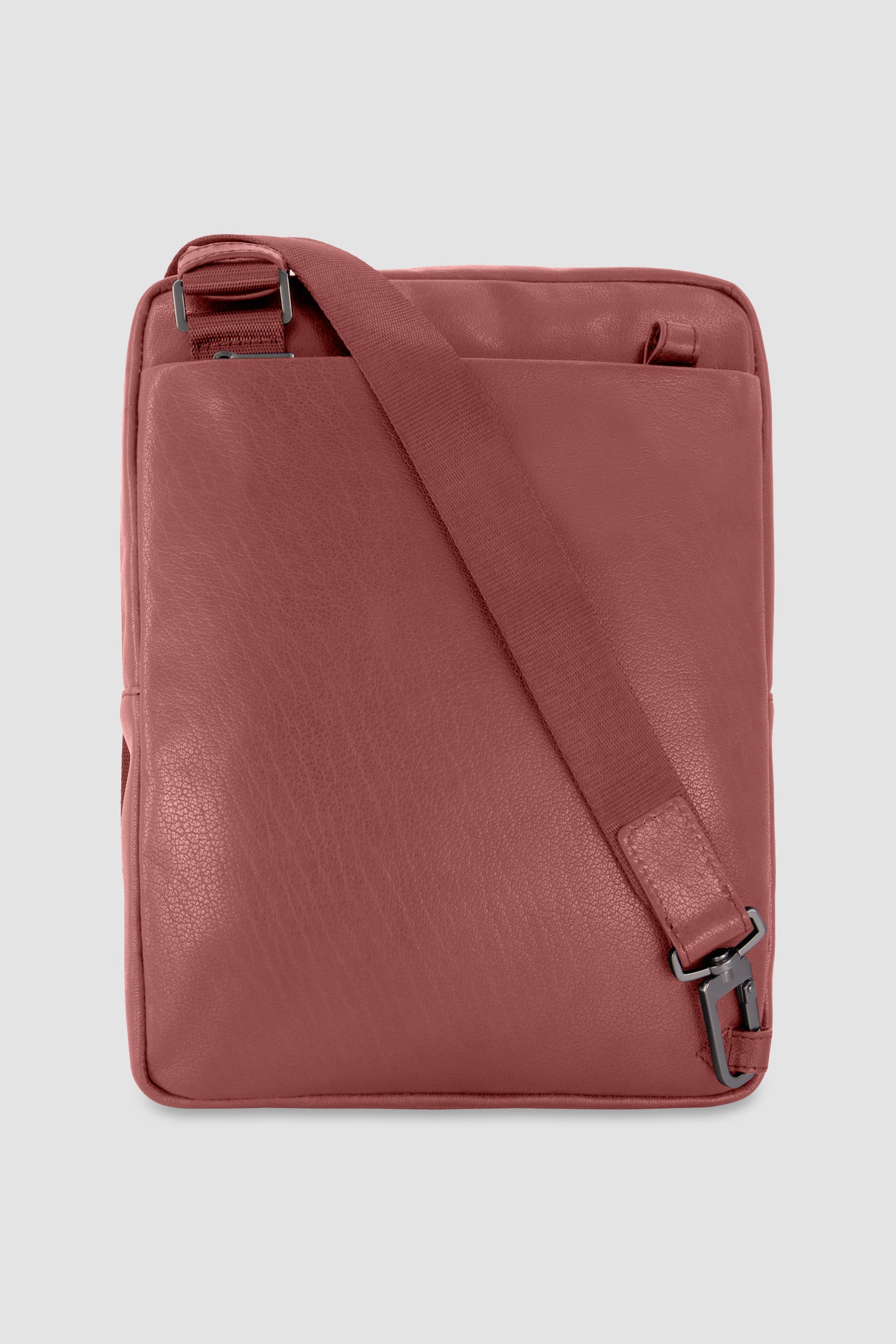 Sac bandoulière Piquadro Rust
