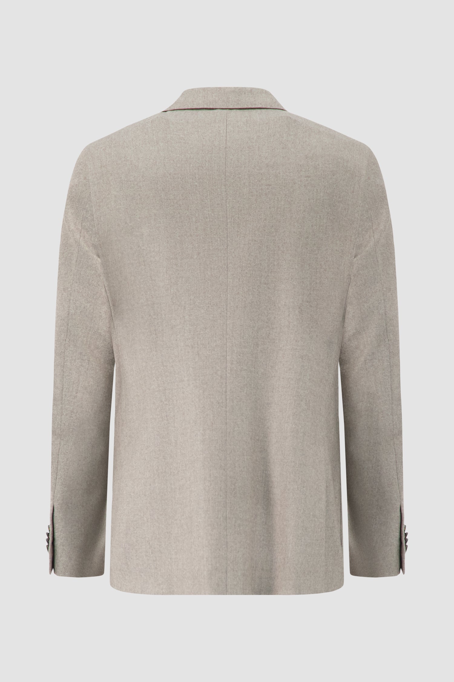 Corneliani Wool Blazer