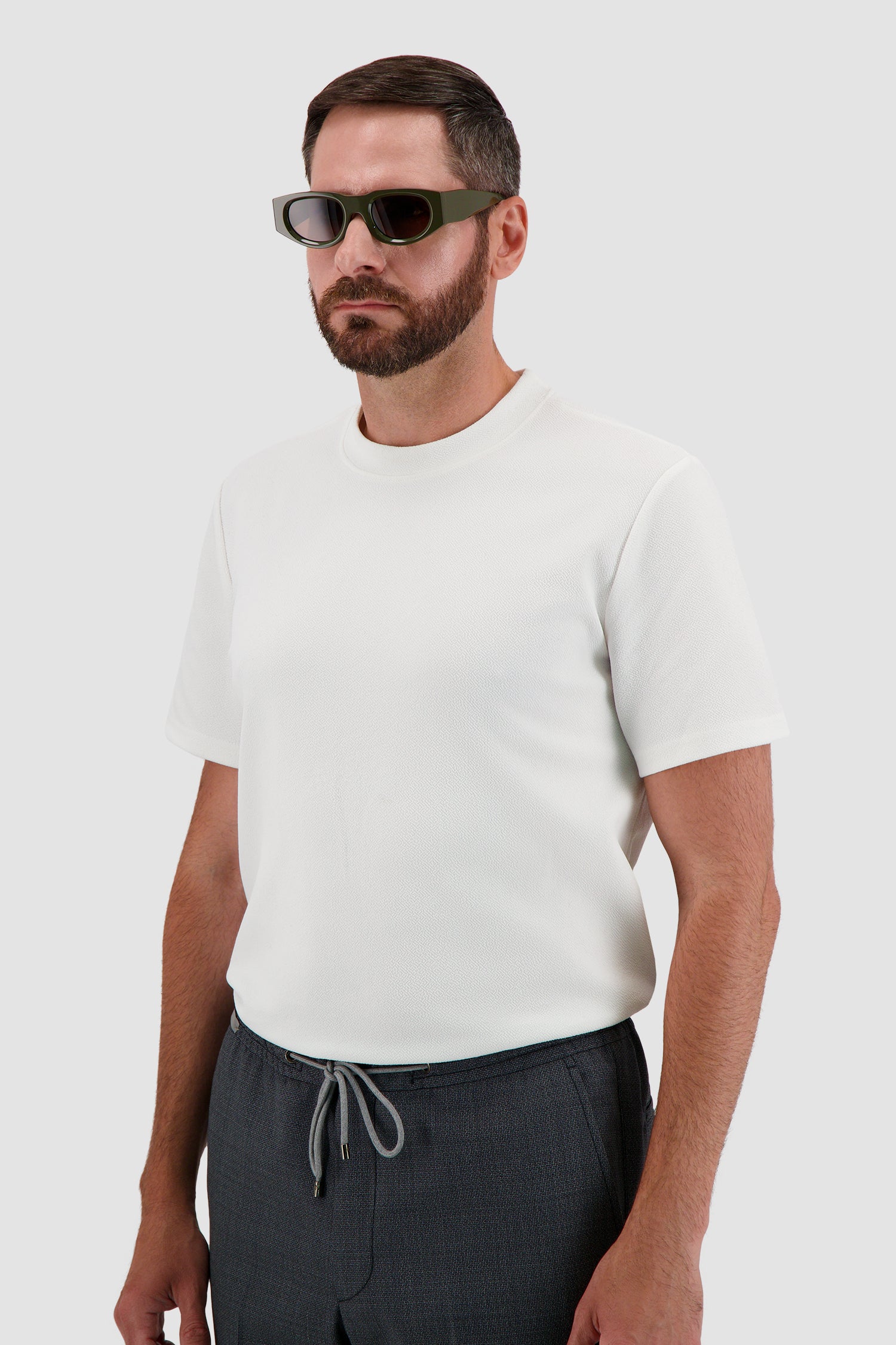 Lunettes de soleil Linda Farrow