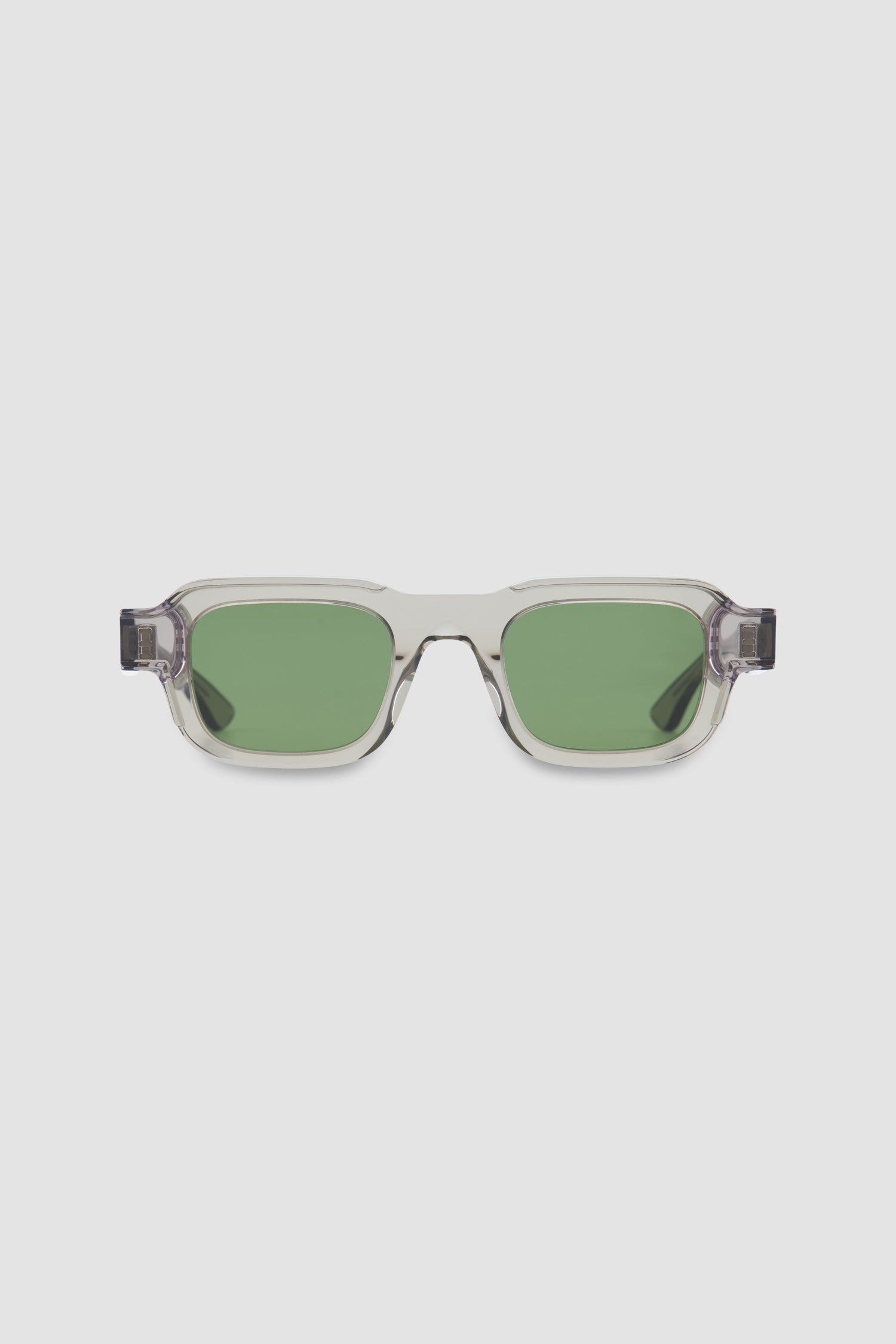 Lunettes de soleil Linda Farrow