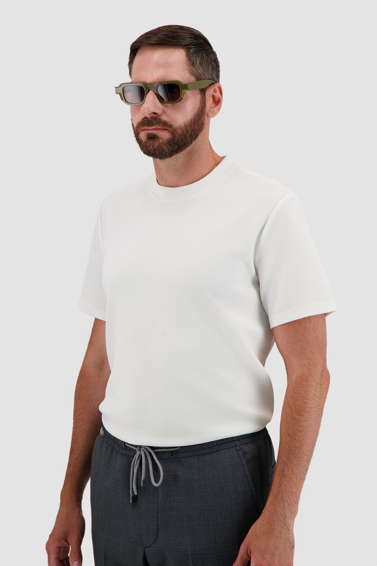 Lunettes de soleil Linda Farrow