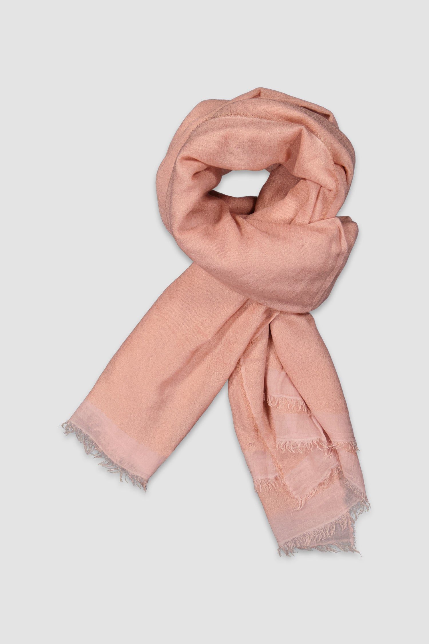 Faliero Sarti Pink Rugy