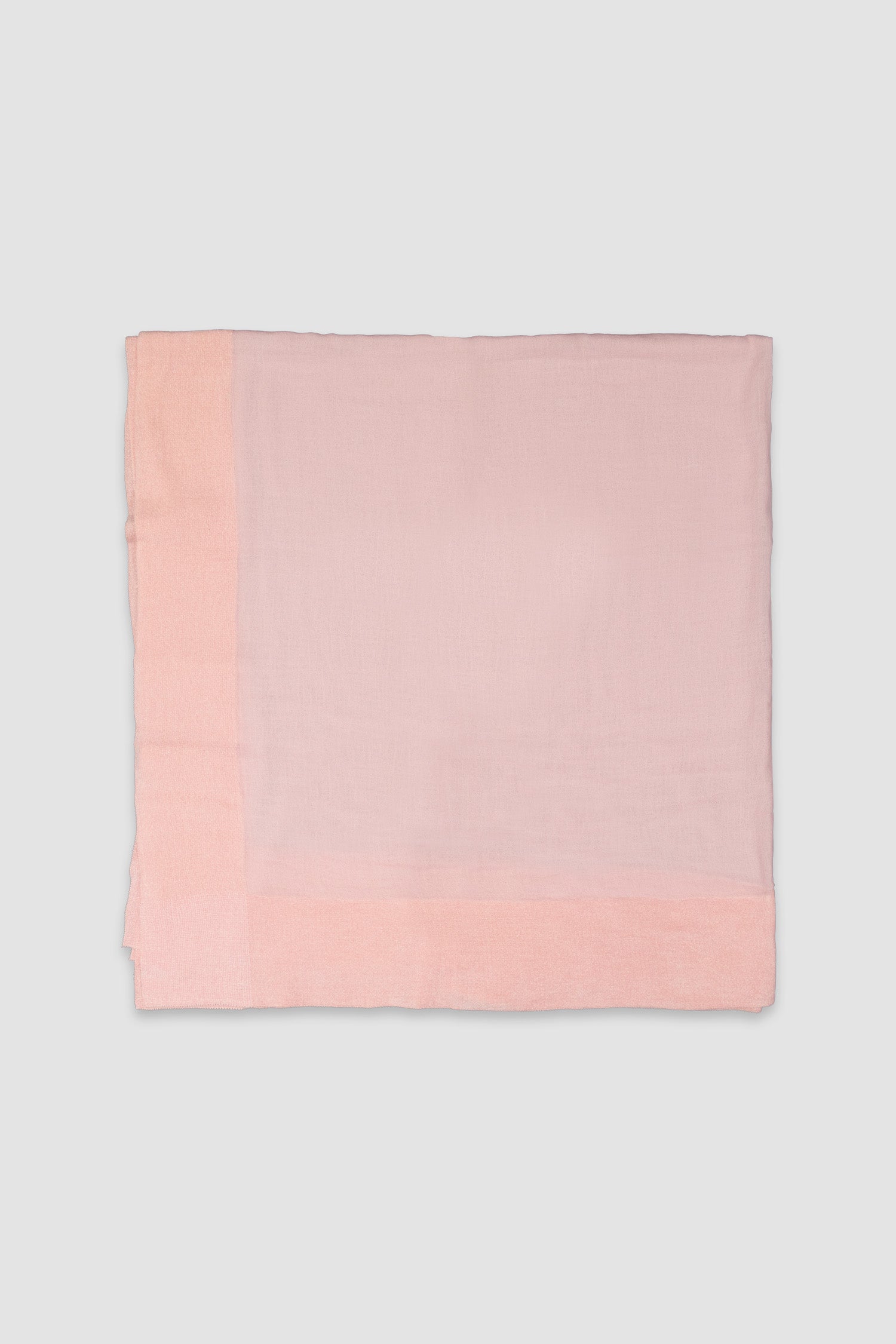 Faliero Sarti Light Pink Susanna