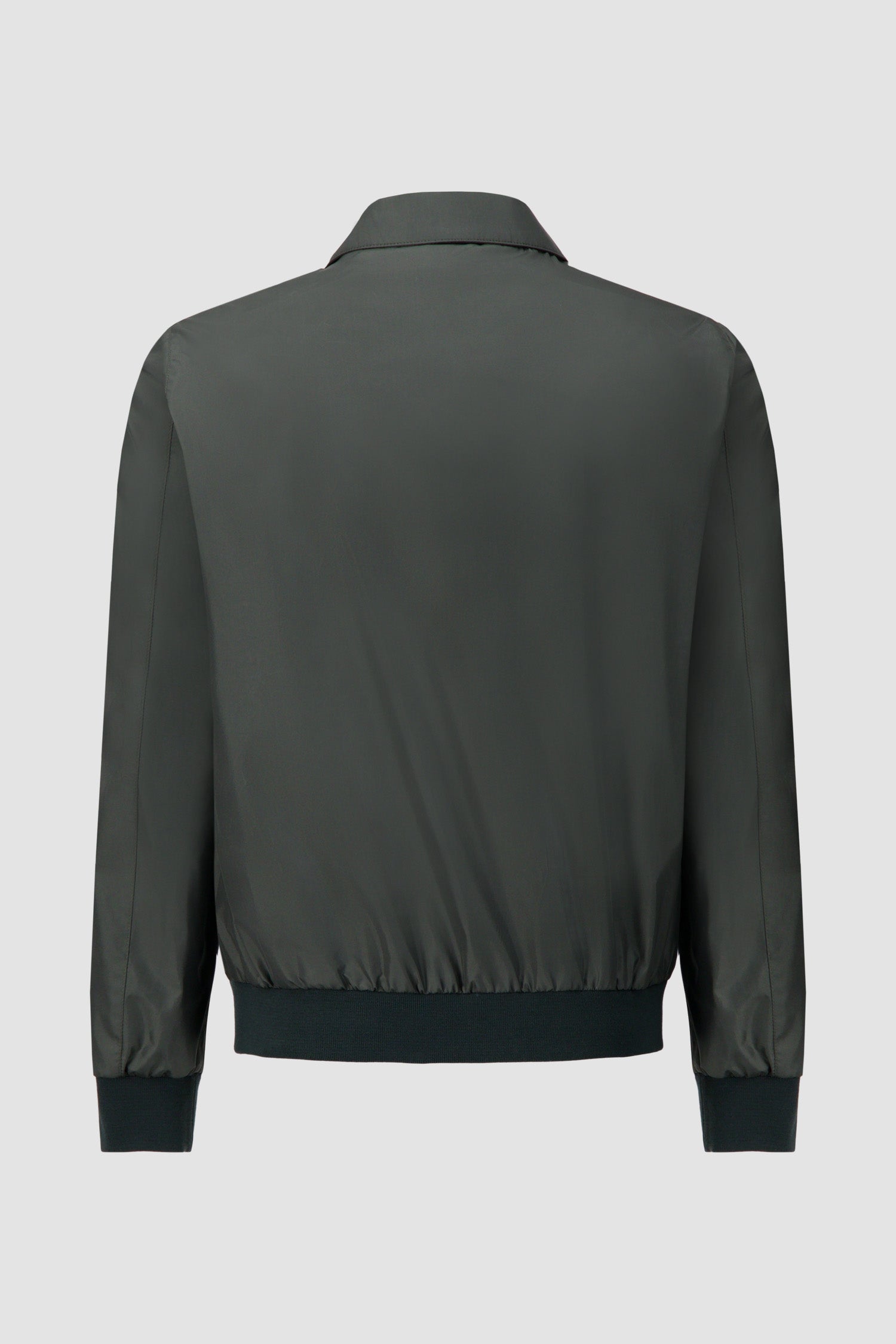 Hettabretz Blouson