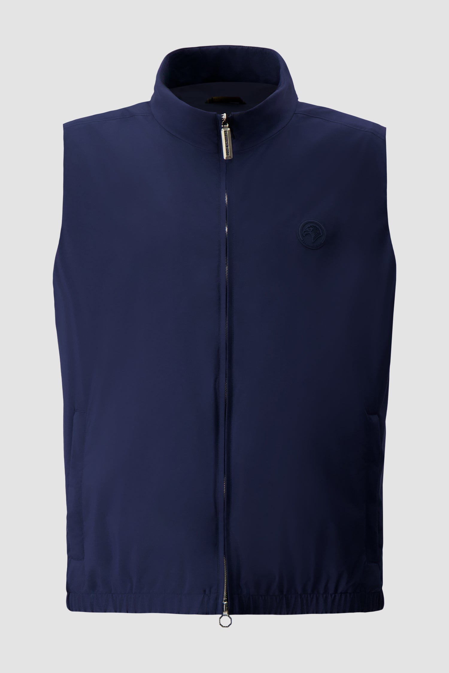 Stefano Ricci Sport Vest