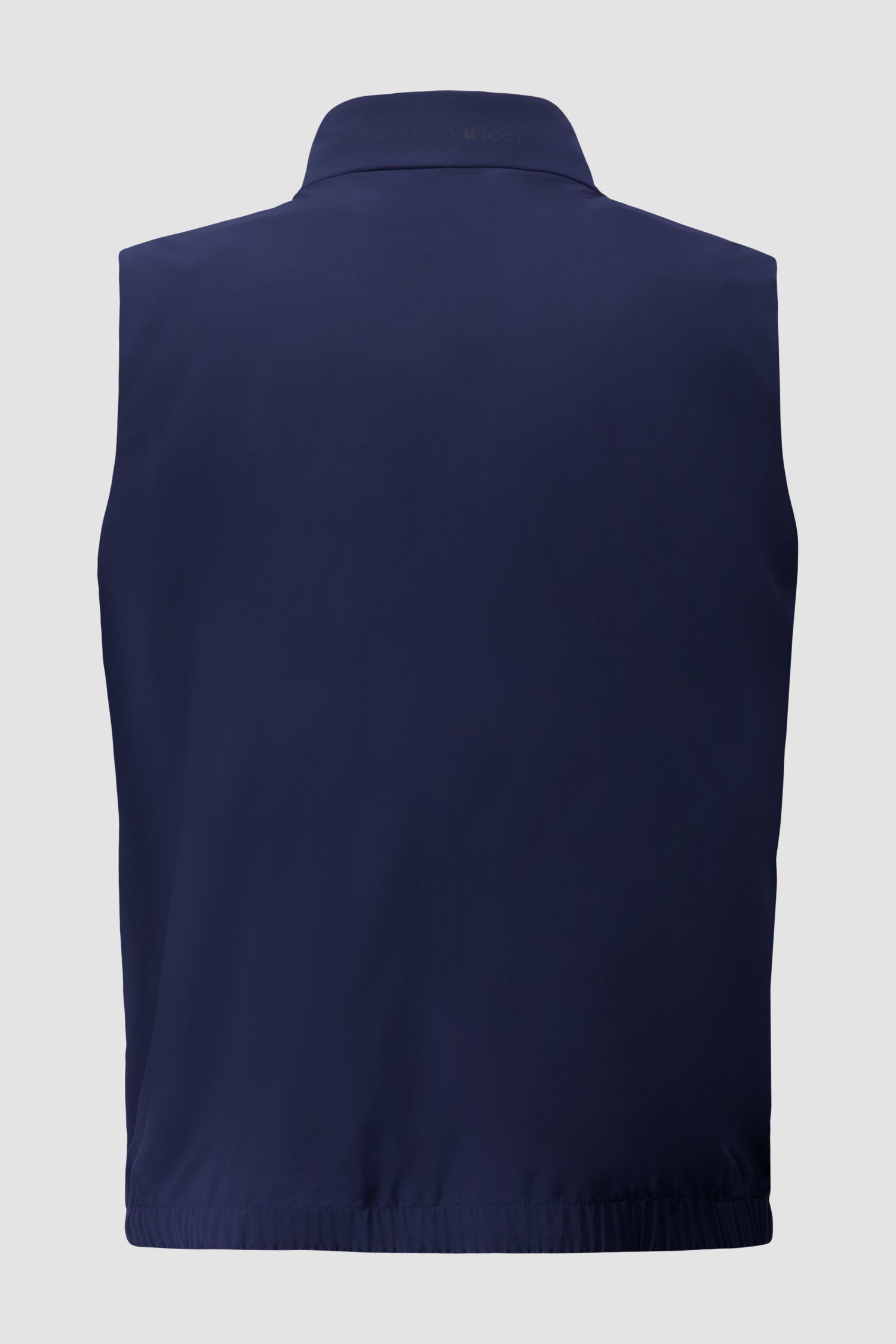 Stefano Ricci Sport Vest