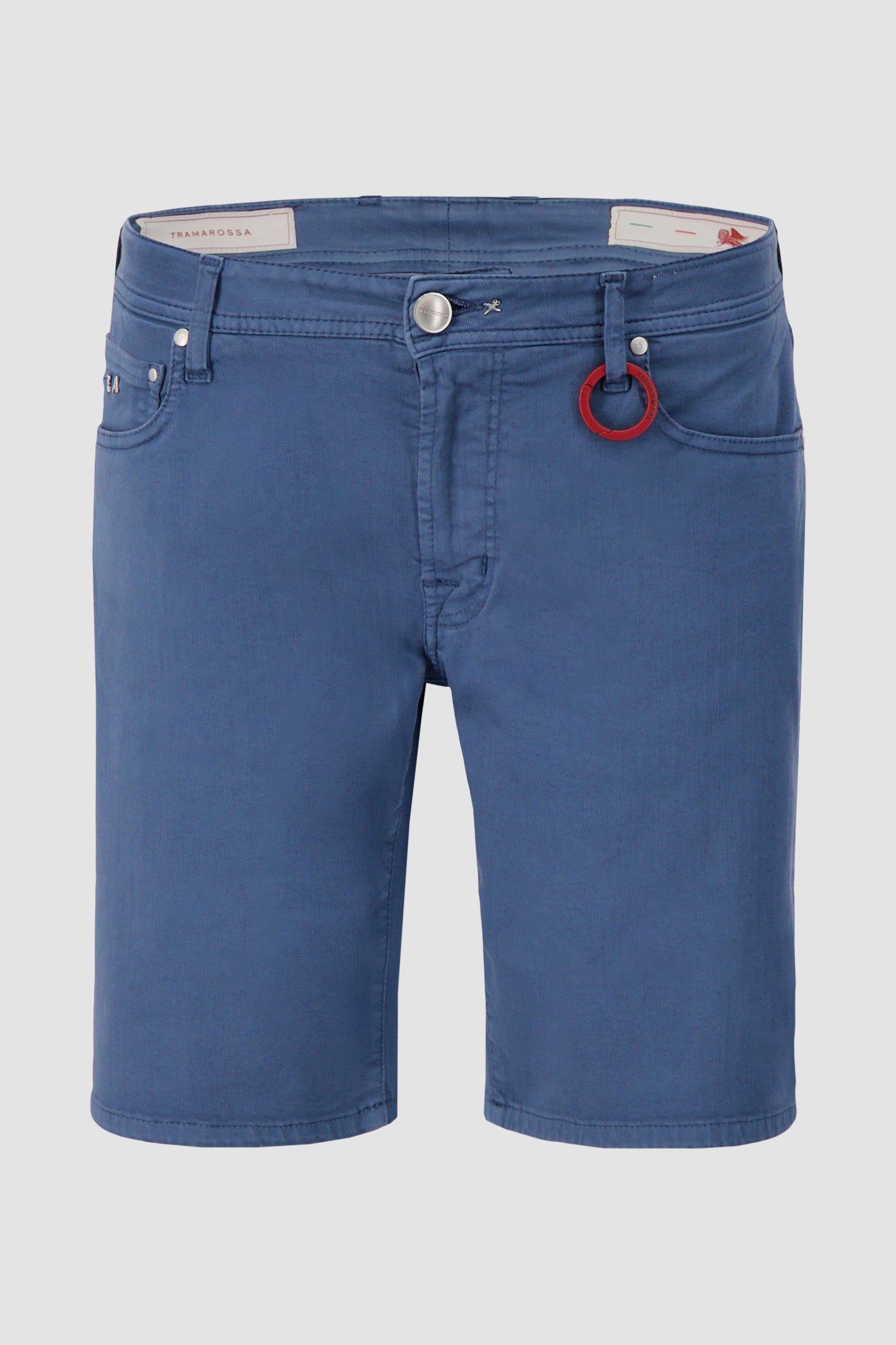 Tramarossa Asciano Shorts
