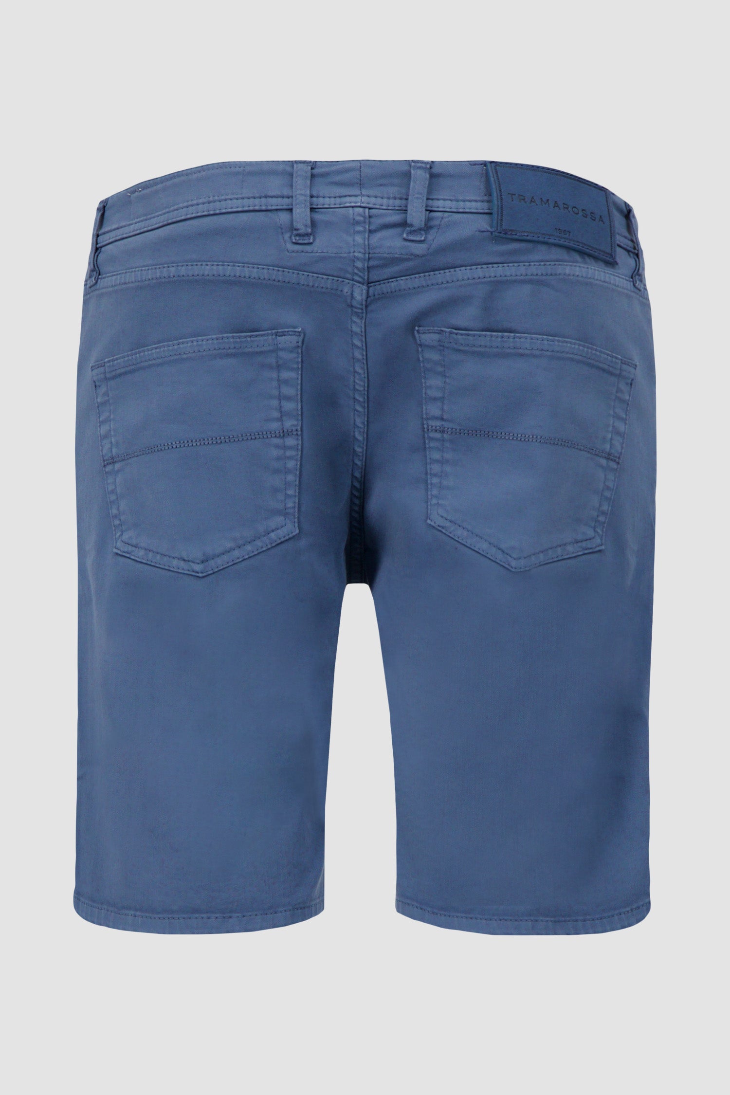 Tramarossa Asciano Shorts