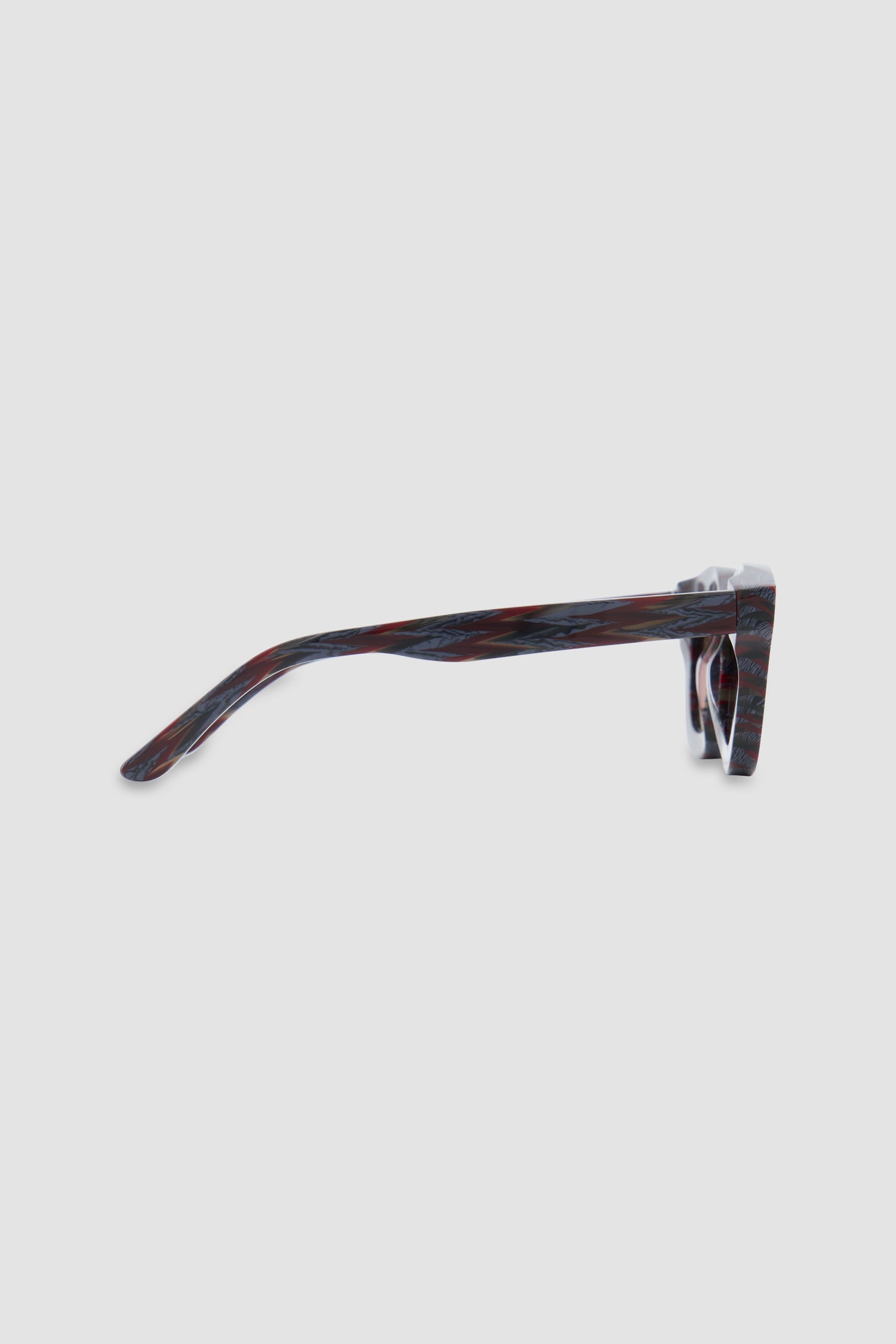 Lunettes de soleil Linda Farrow