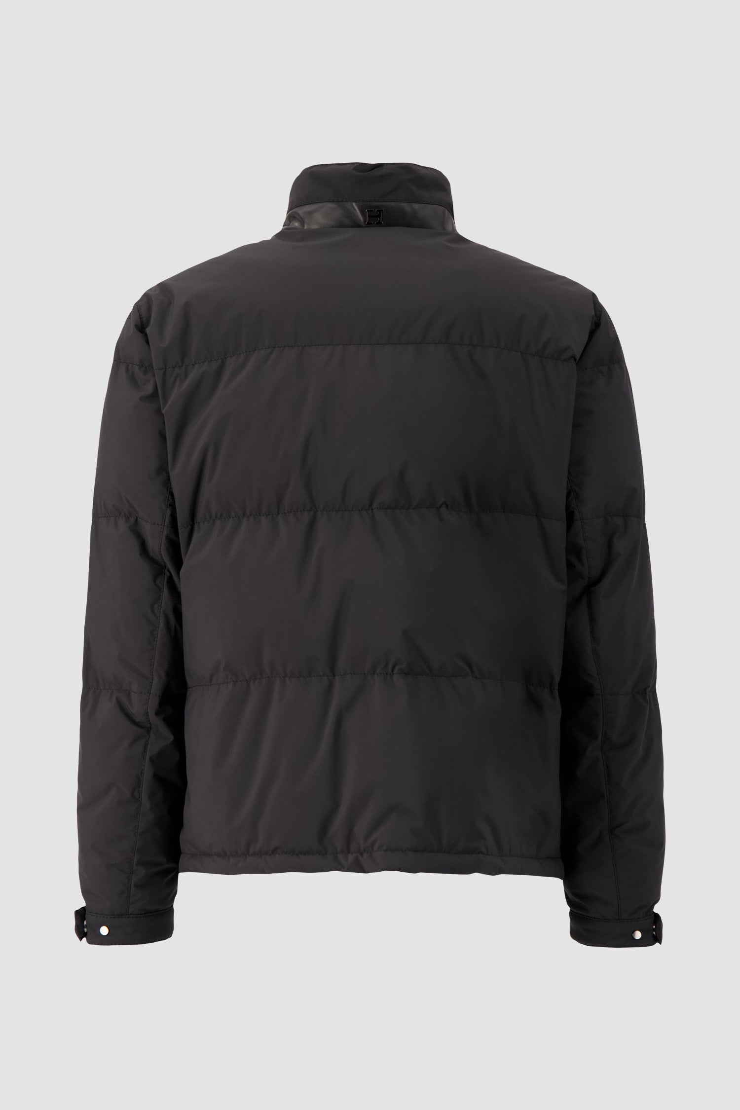 Hettabretz Puffer Jacket