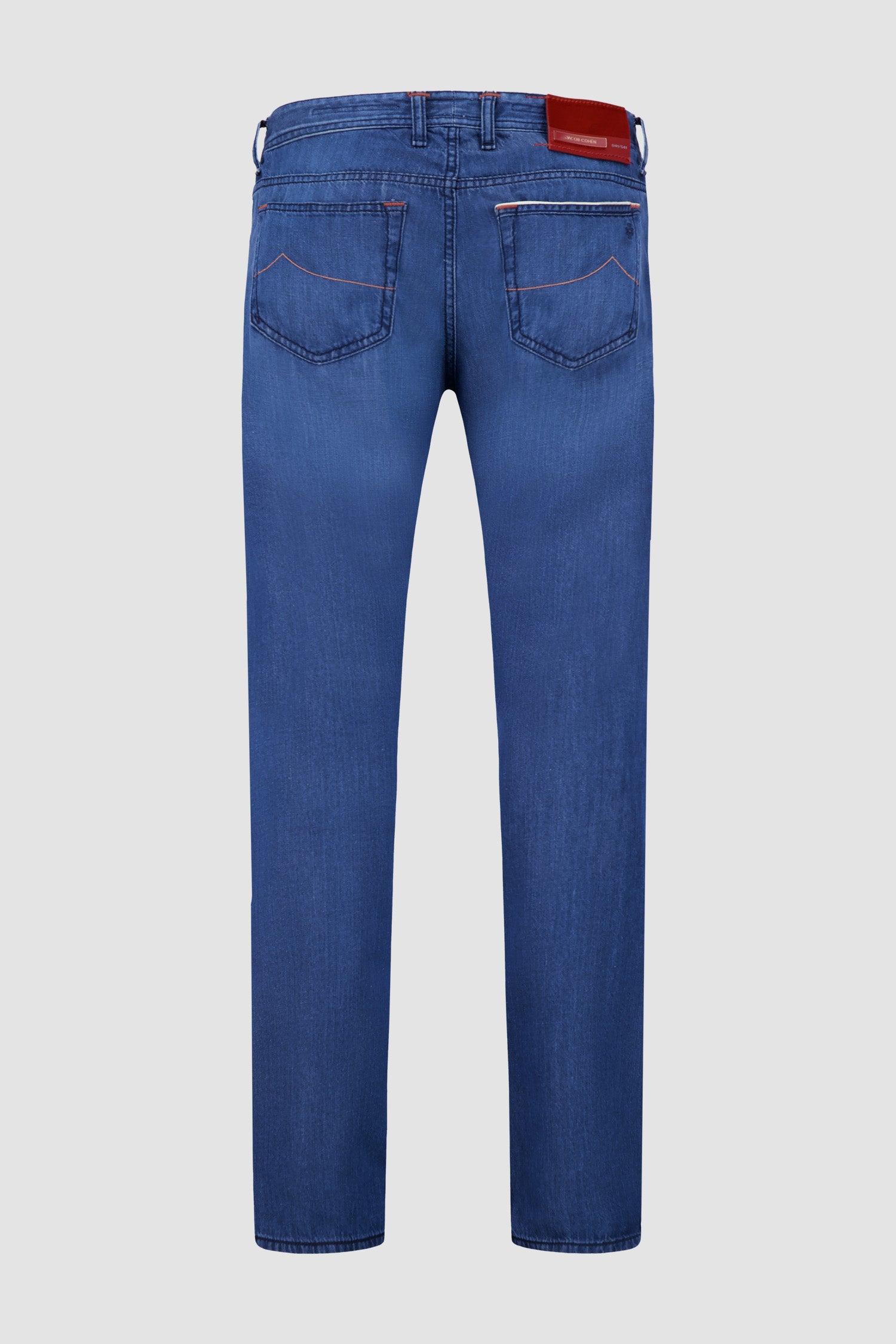 Jacob Cohen Bard Limited Edition Jeans