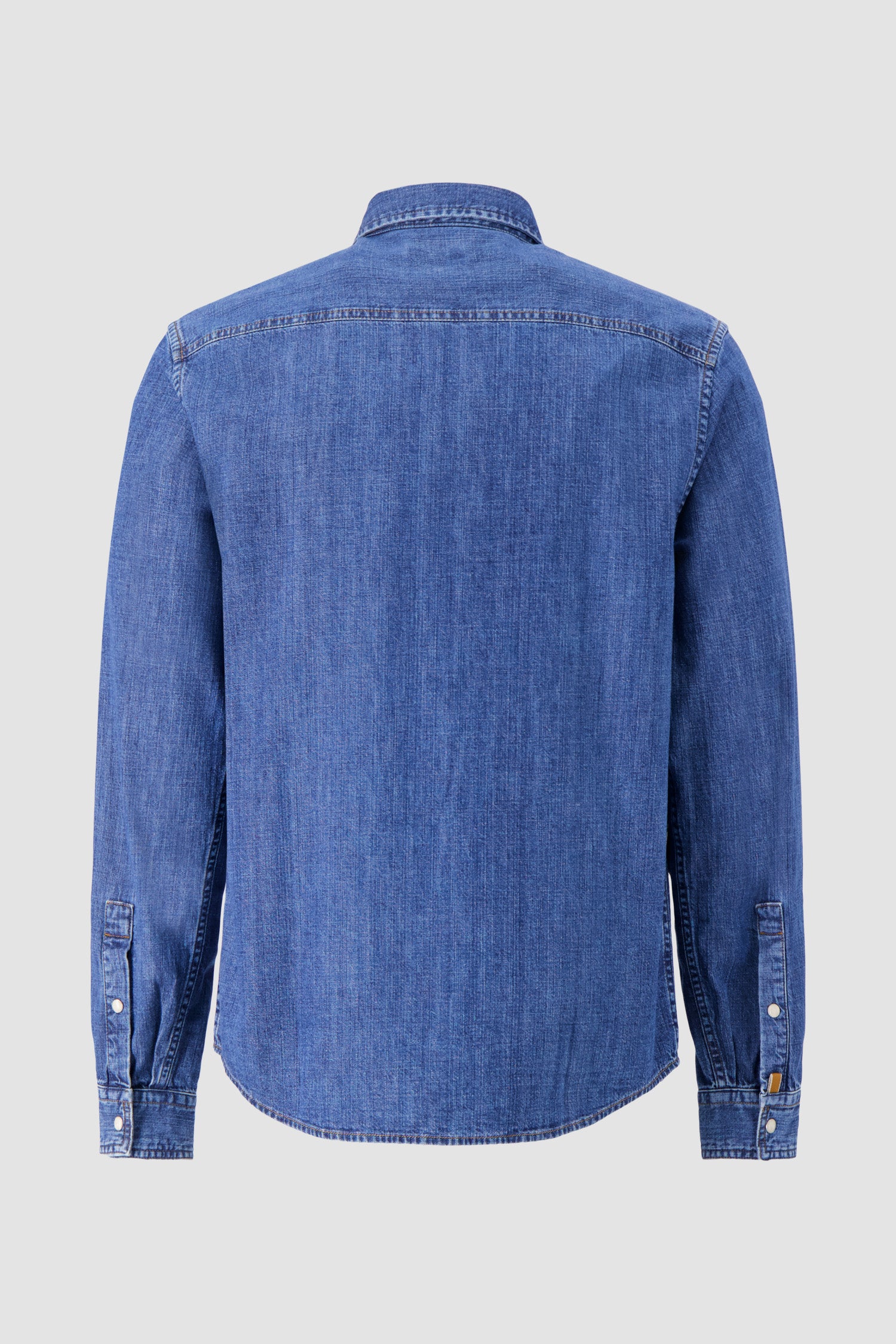 Jacob Cohen Shirt