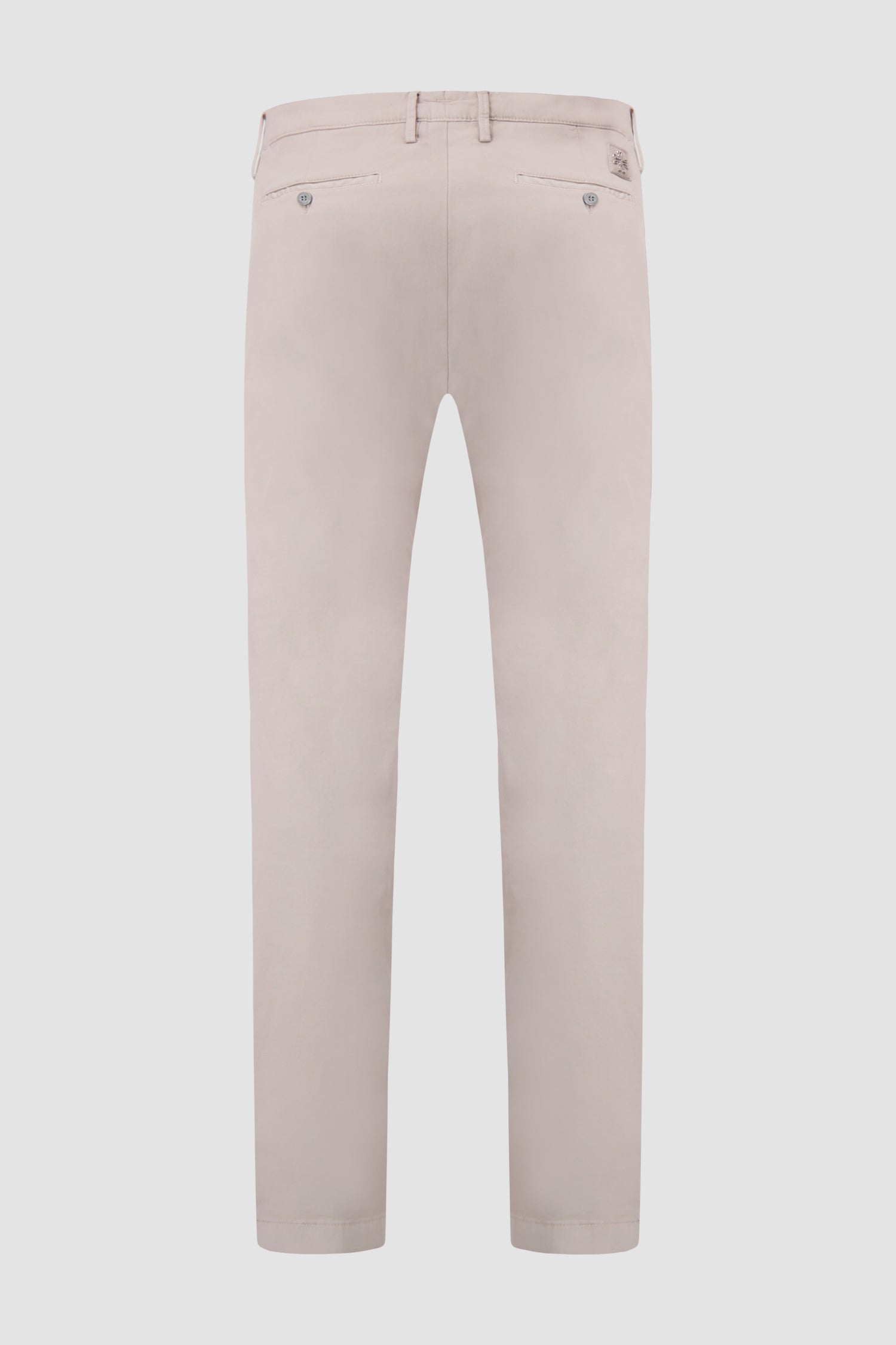 Jacob Cohen Slim Fit Bobby Diagonale Trousers