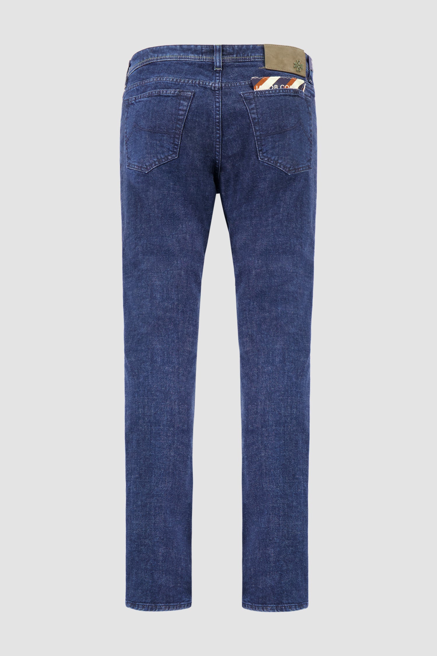 Jacob Cohen Slim Fit Jeans
