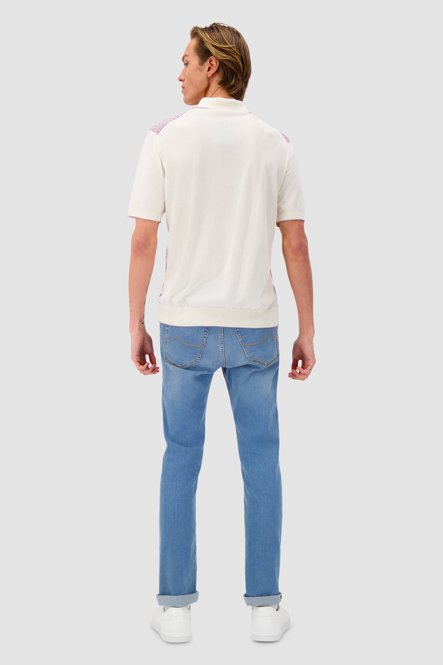 Polo Stefano Ricci