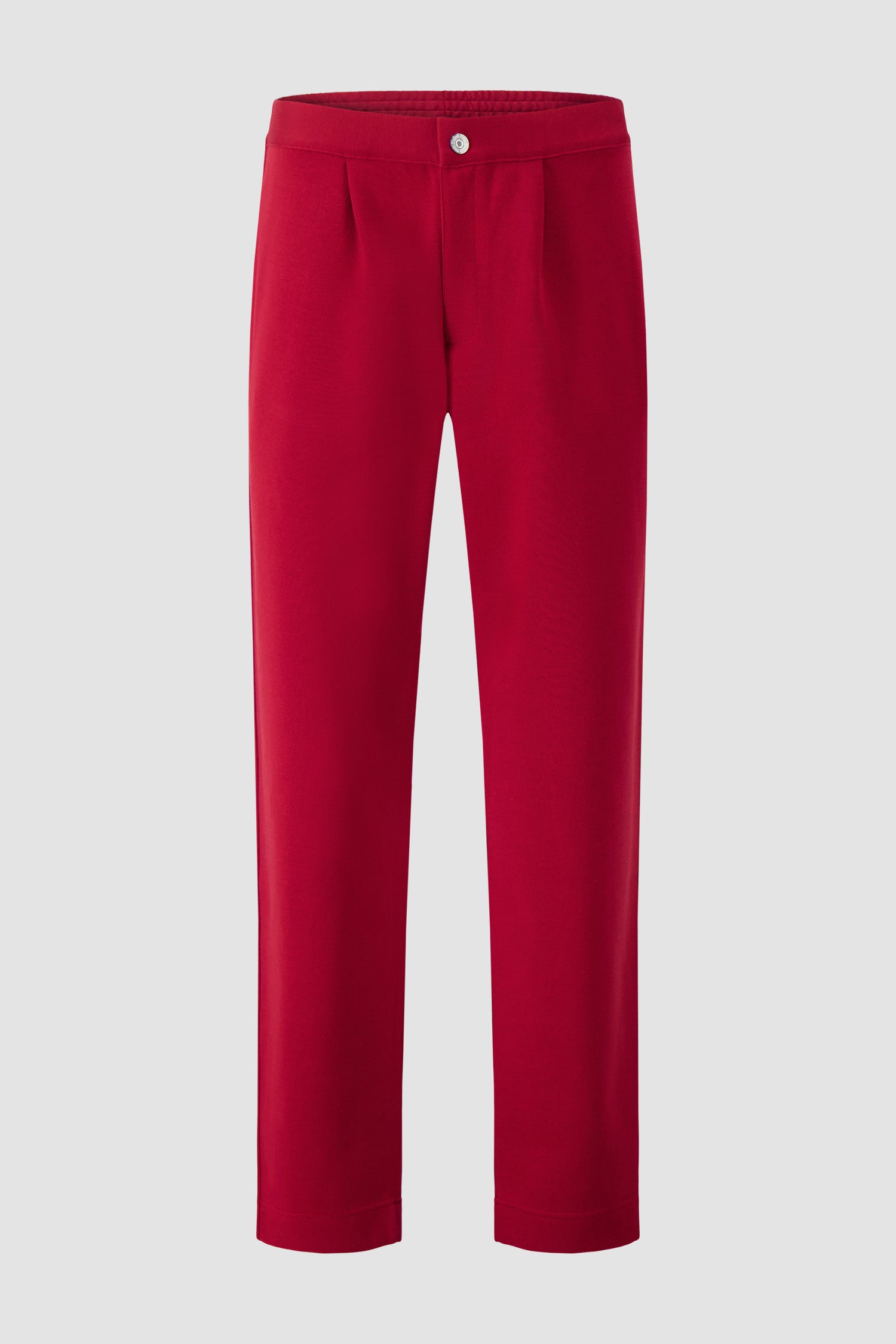 Stefano Ricci Casual Trousers Knitted