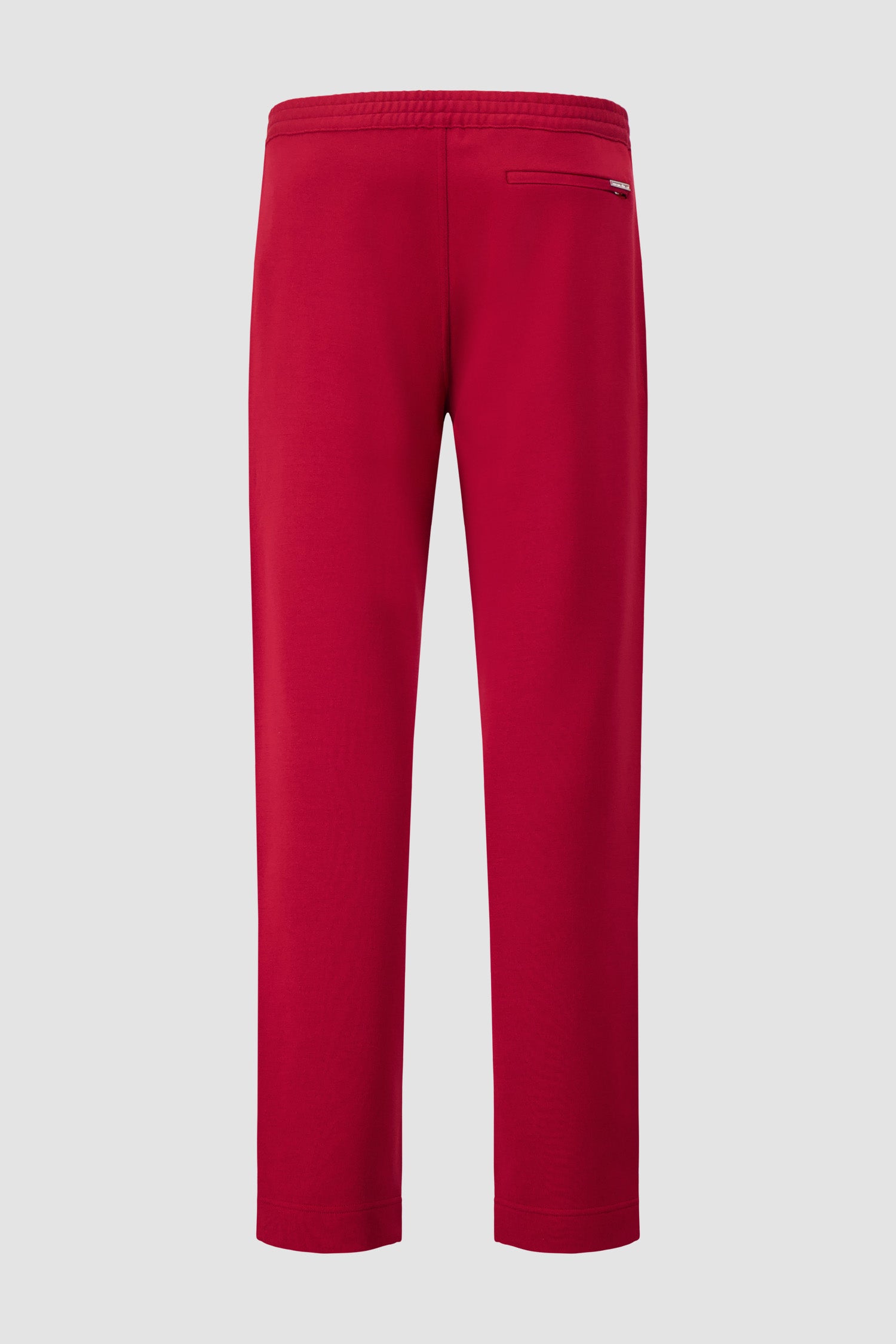 Stefano Ricci Casual Trousers Knitted