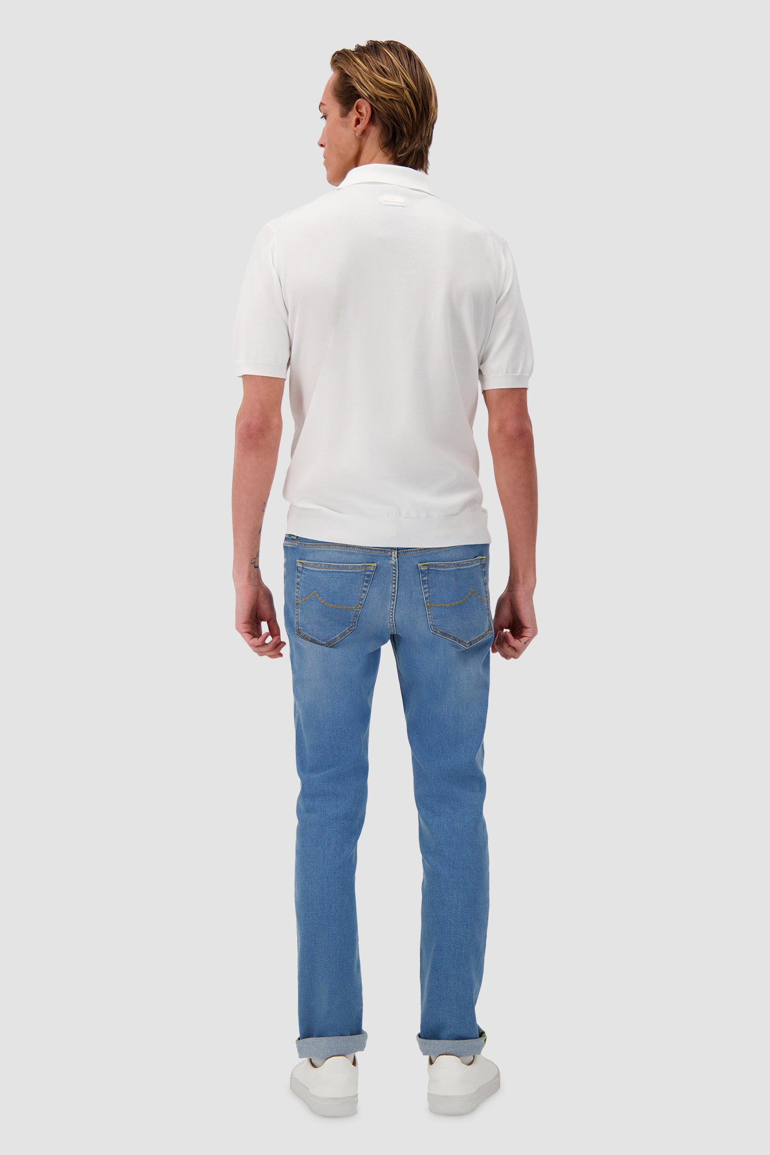 Polo Stefano Ricci