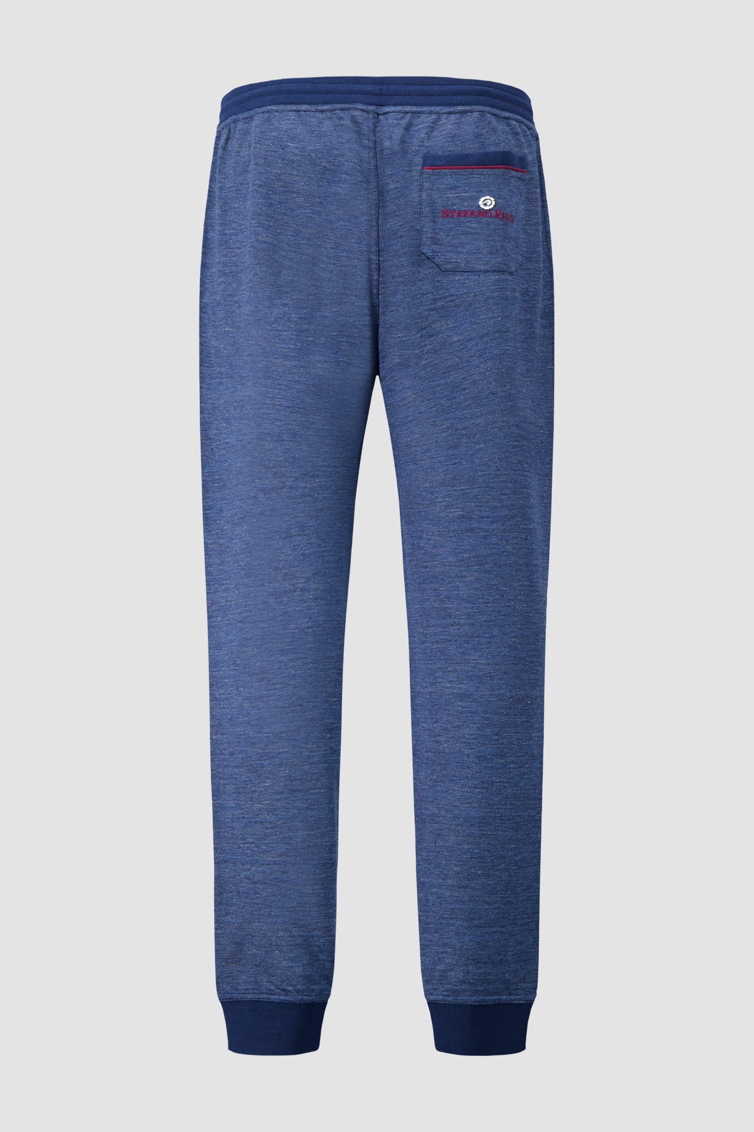 Stefano Ricci Casual Trousers