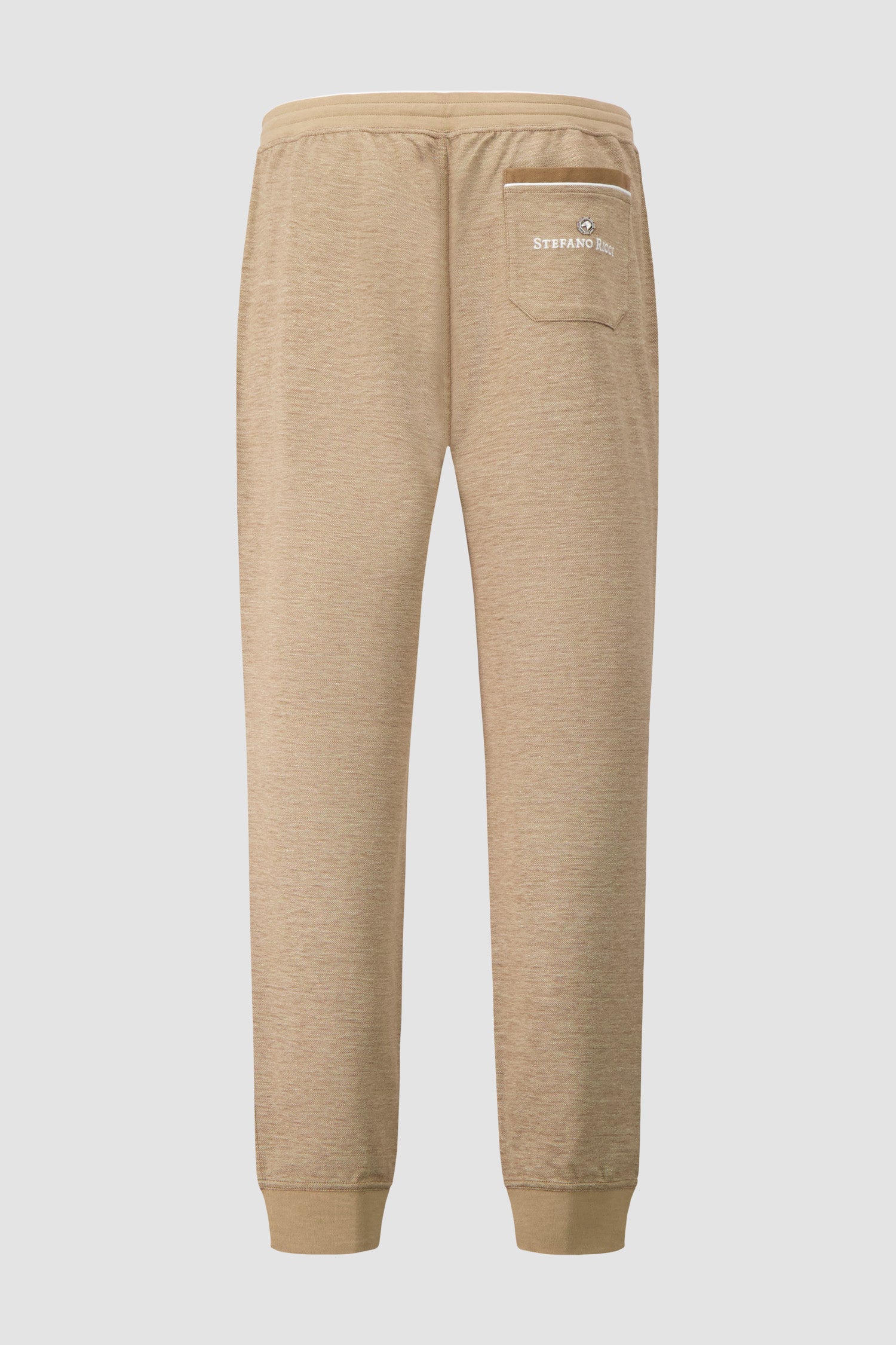 Stefano Ricci Casual Trousers