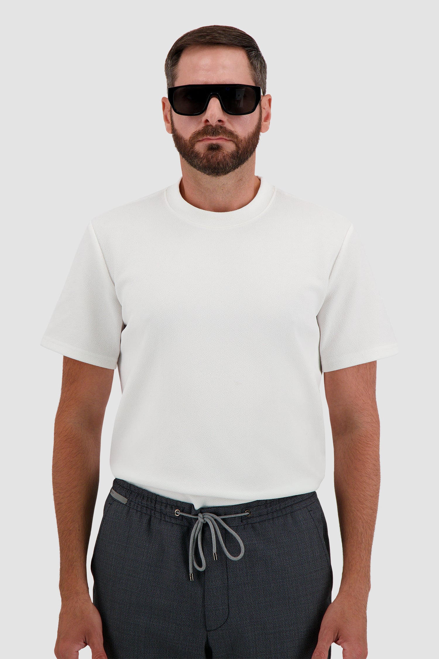 Lunettes de soleil Linda Farrow