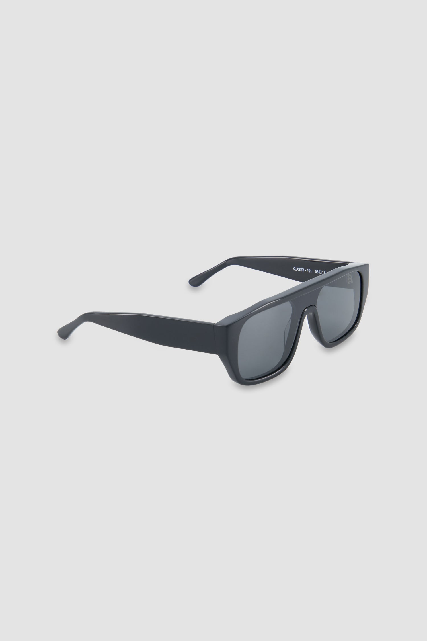 Lunettes de soleil Linda Farrow