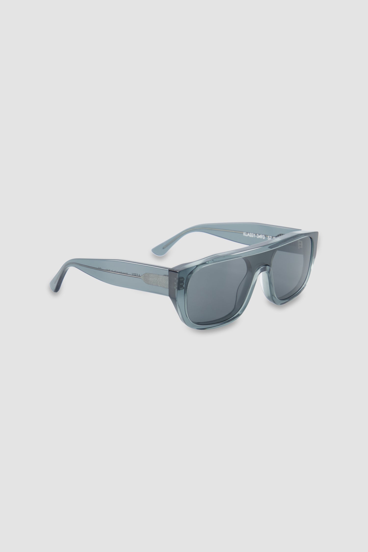 Lunettes de soleil Linda Farrow